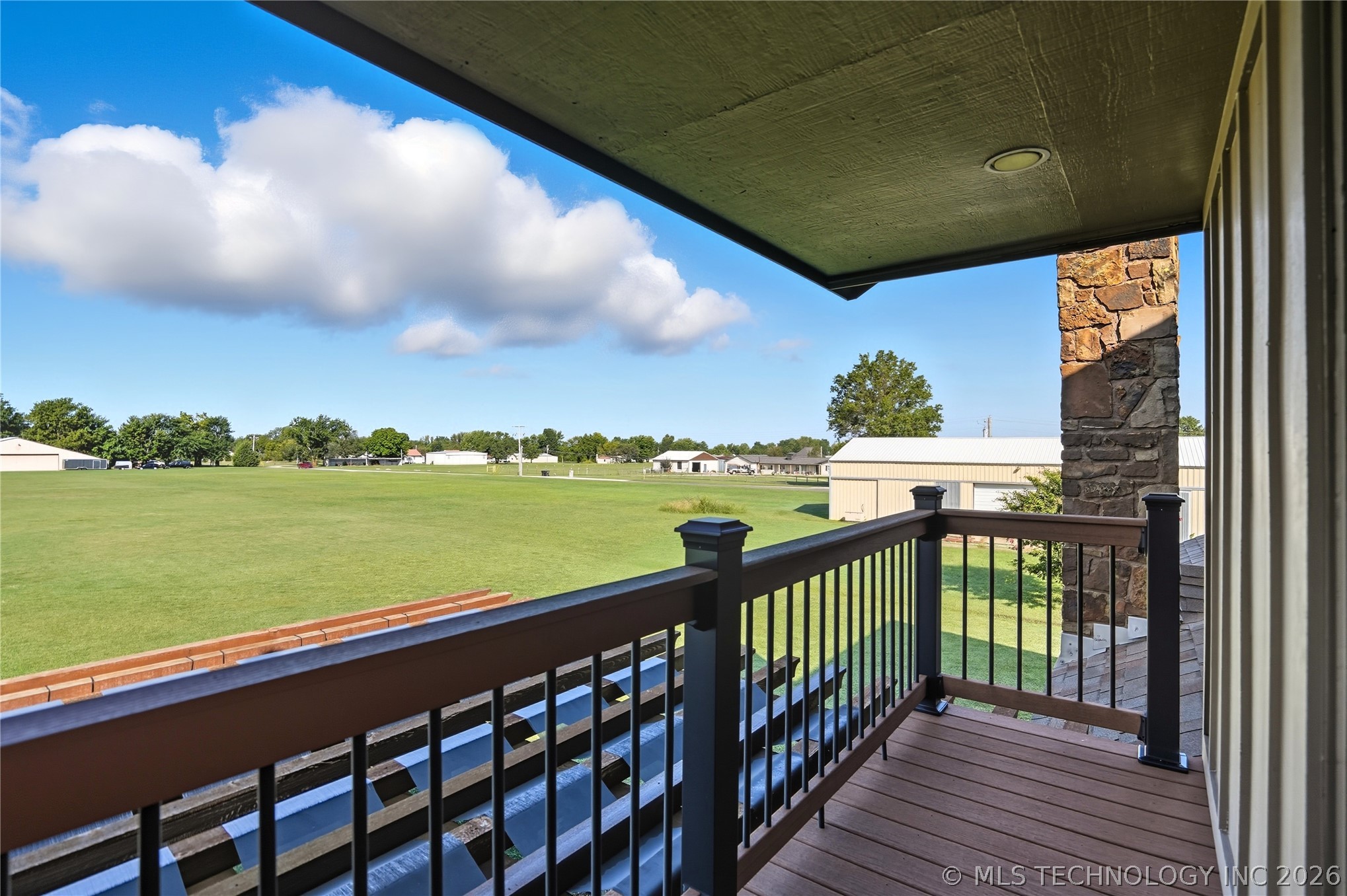 13542 N 155th Eastavenue Collinsville OK 74021
