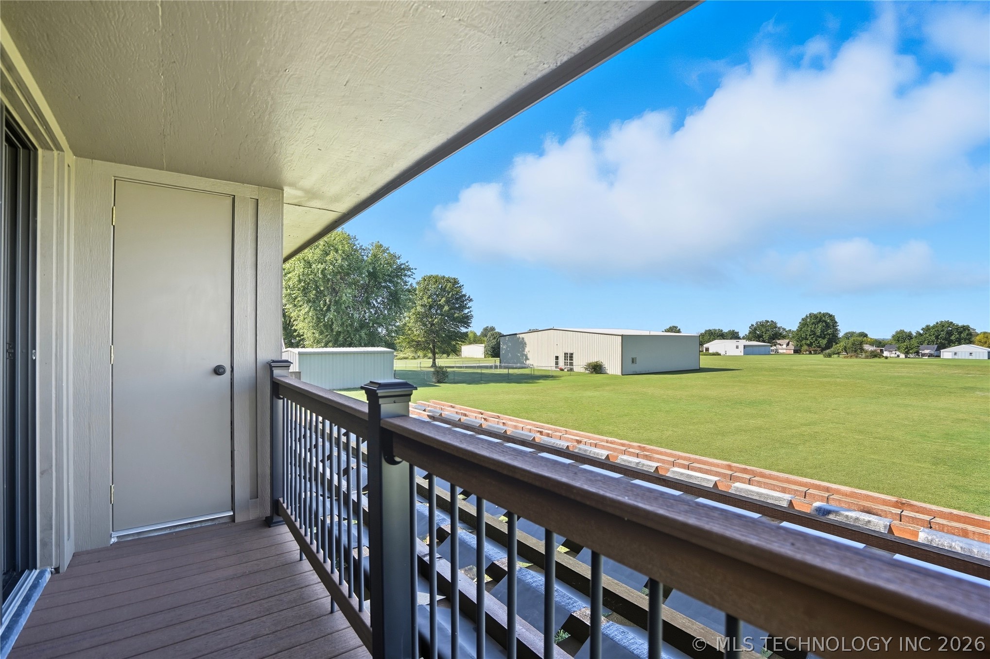 13542 N 155th Eastavenue Collinsville OK 74021