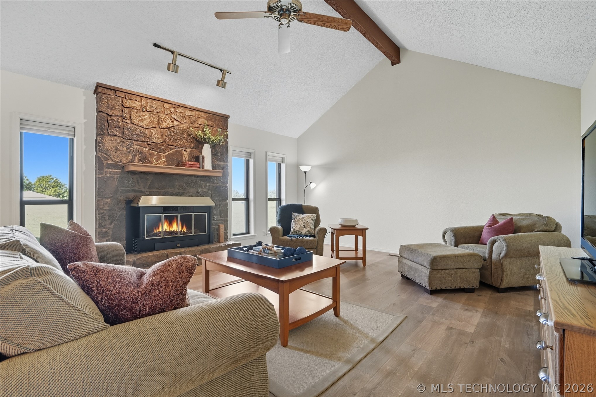 13542 N 155th Eastavenue Collinsville OK 74021