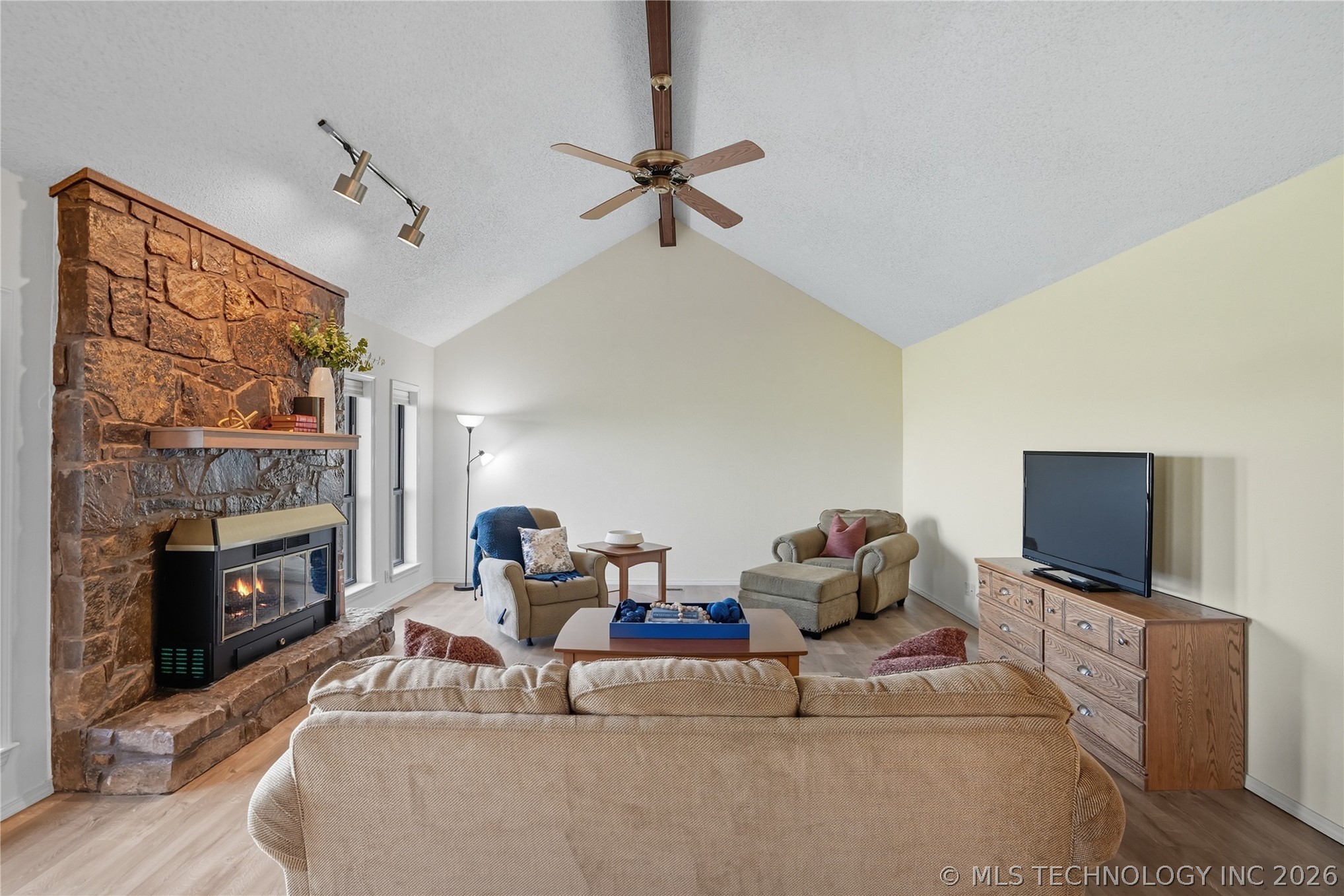 13542 N 155th Eastavenue Collinsville OK 74021