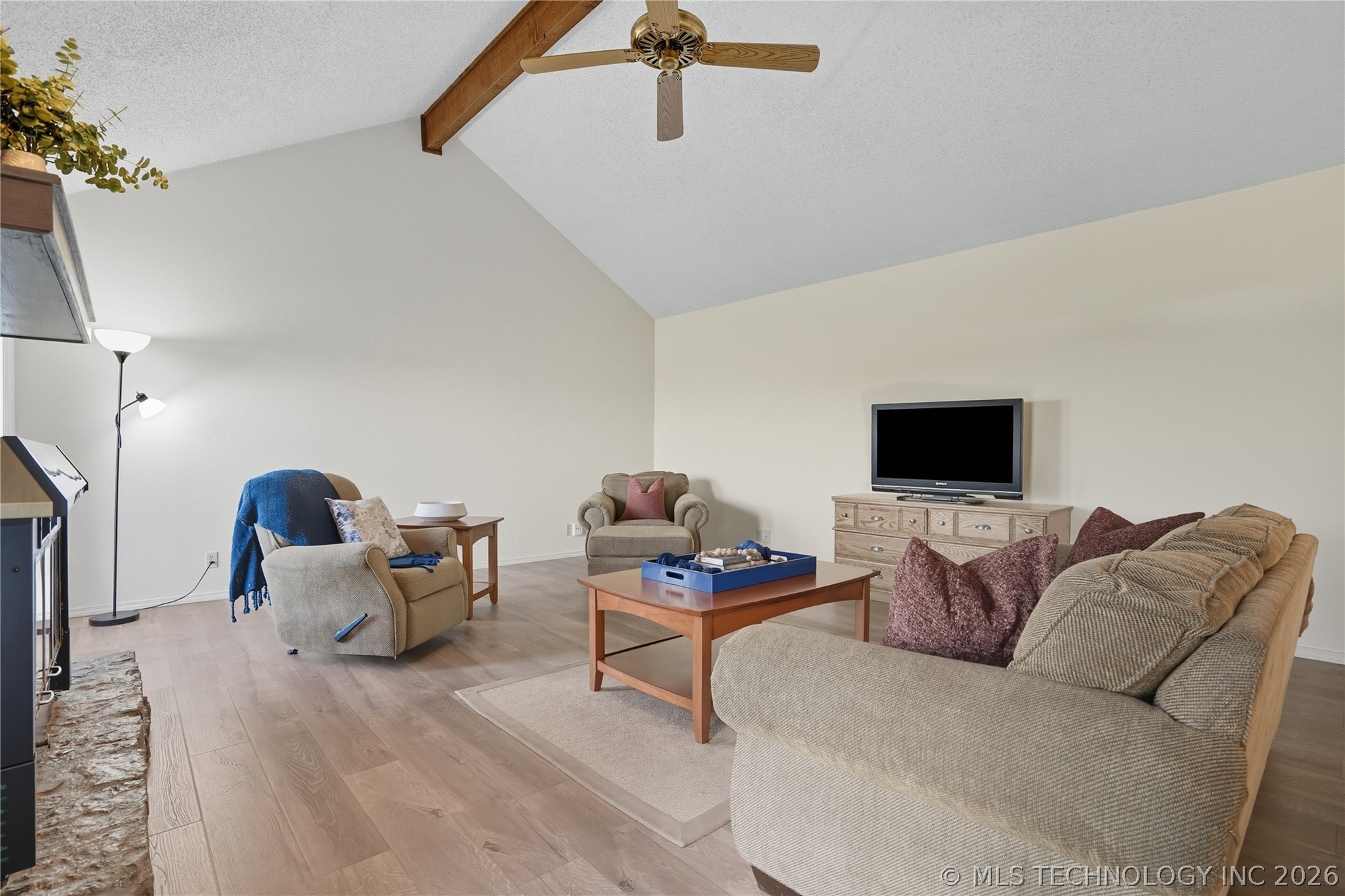 13542 N 155th Eastavenue Collinsville OK 74021