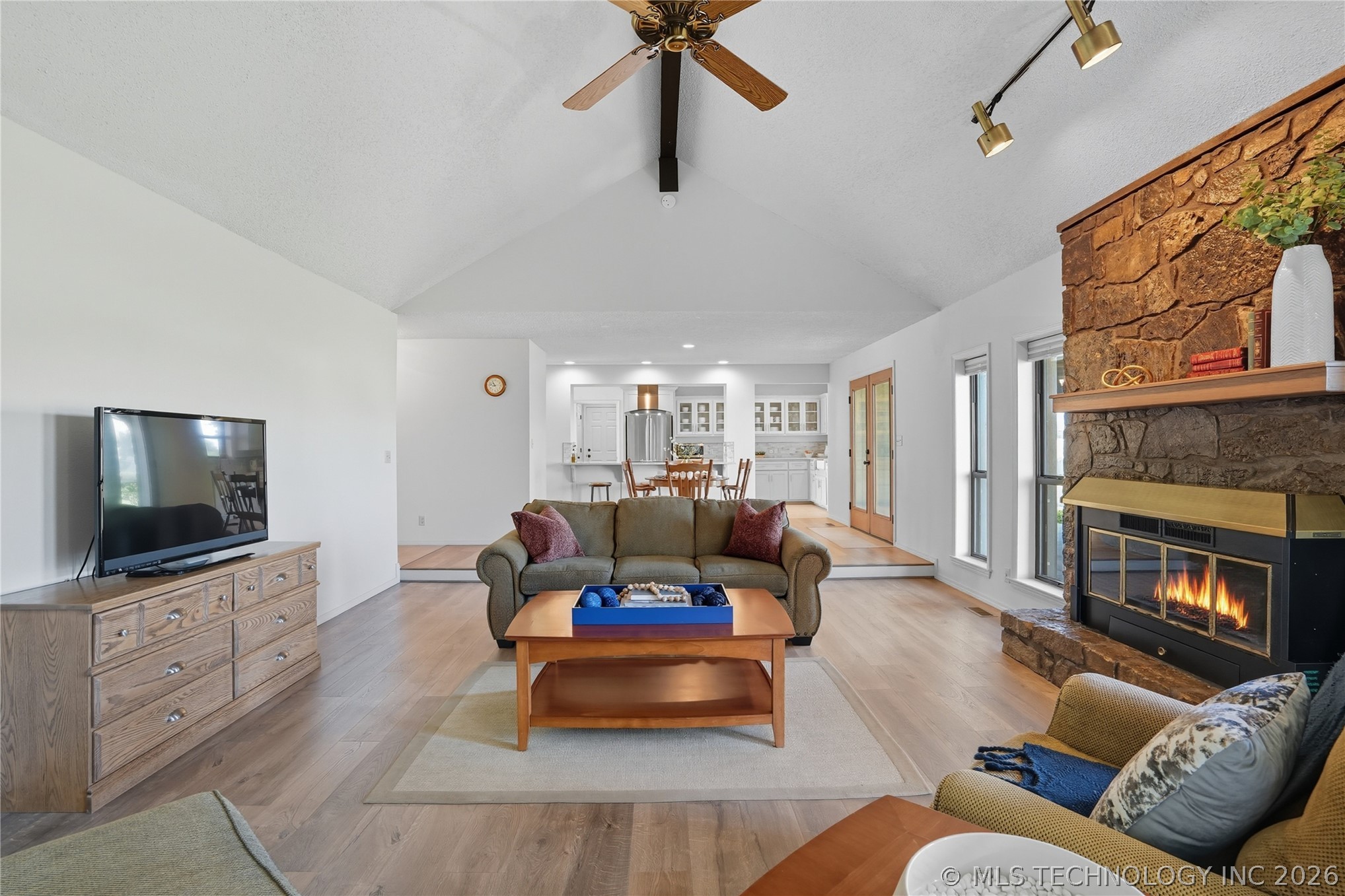 13542 N 155th Eastavenue Collinsville OK 74021