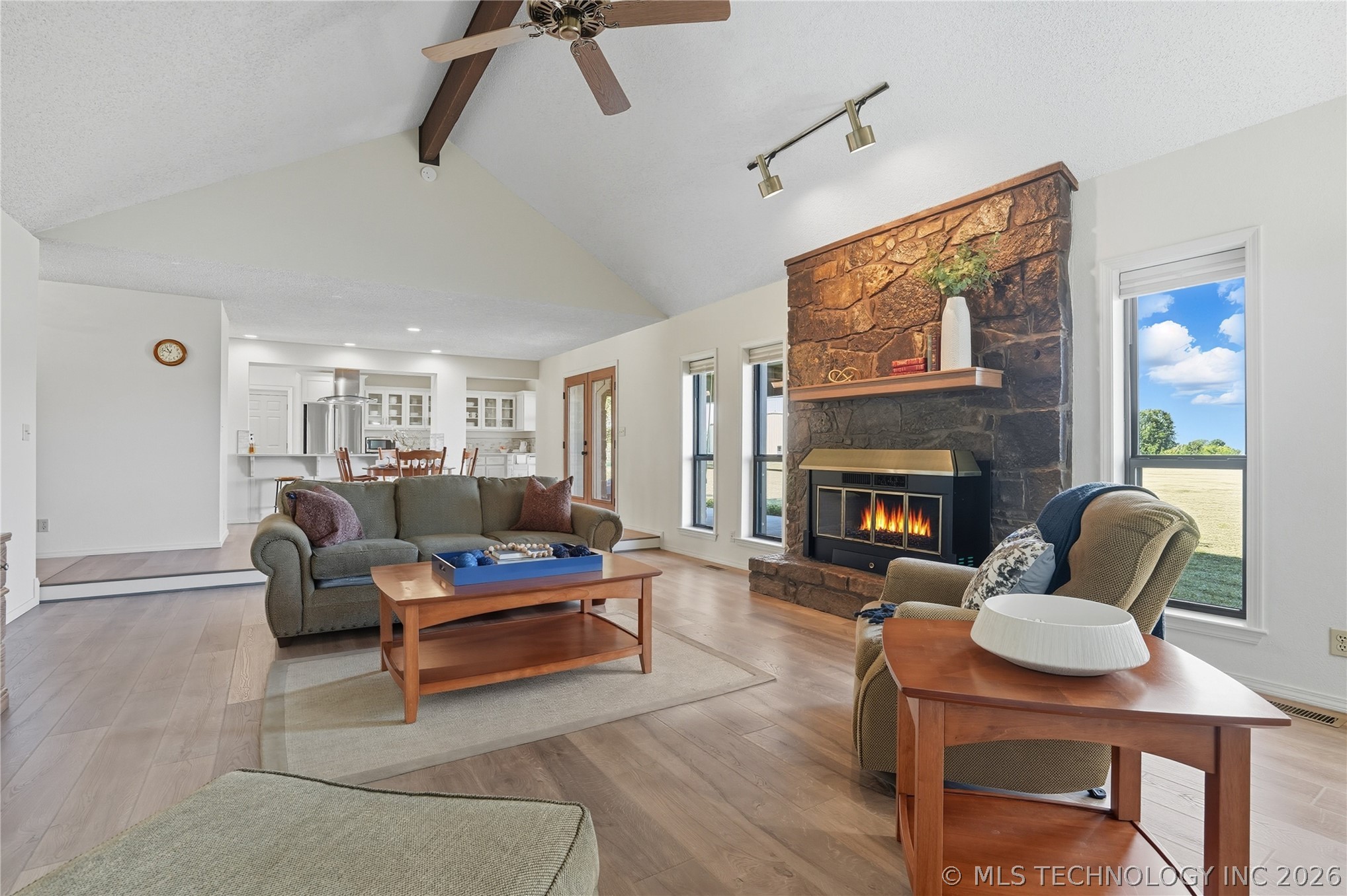 13542 N 155th Eastavenue Collinsville OK 74021
