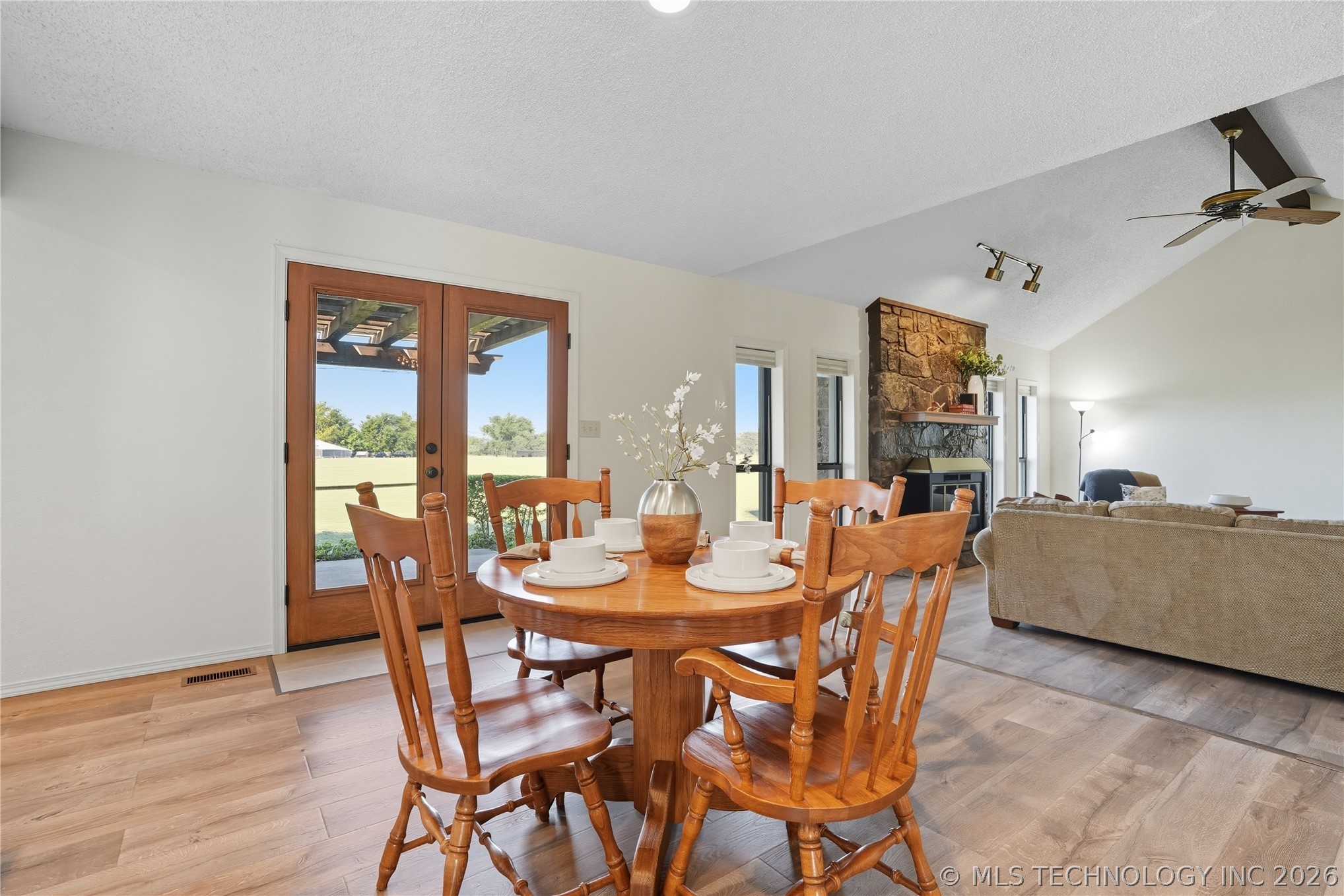 13542 N 155th Eastavenue Collinsville OK 74021