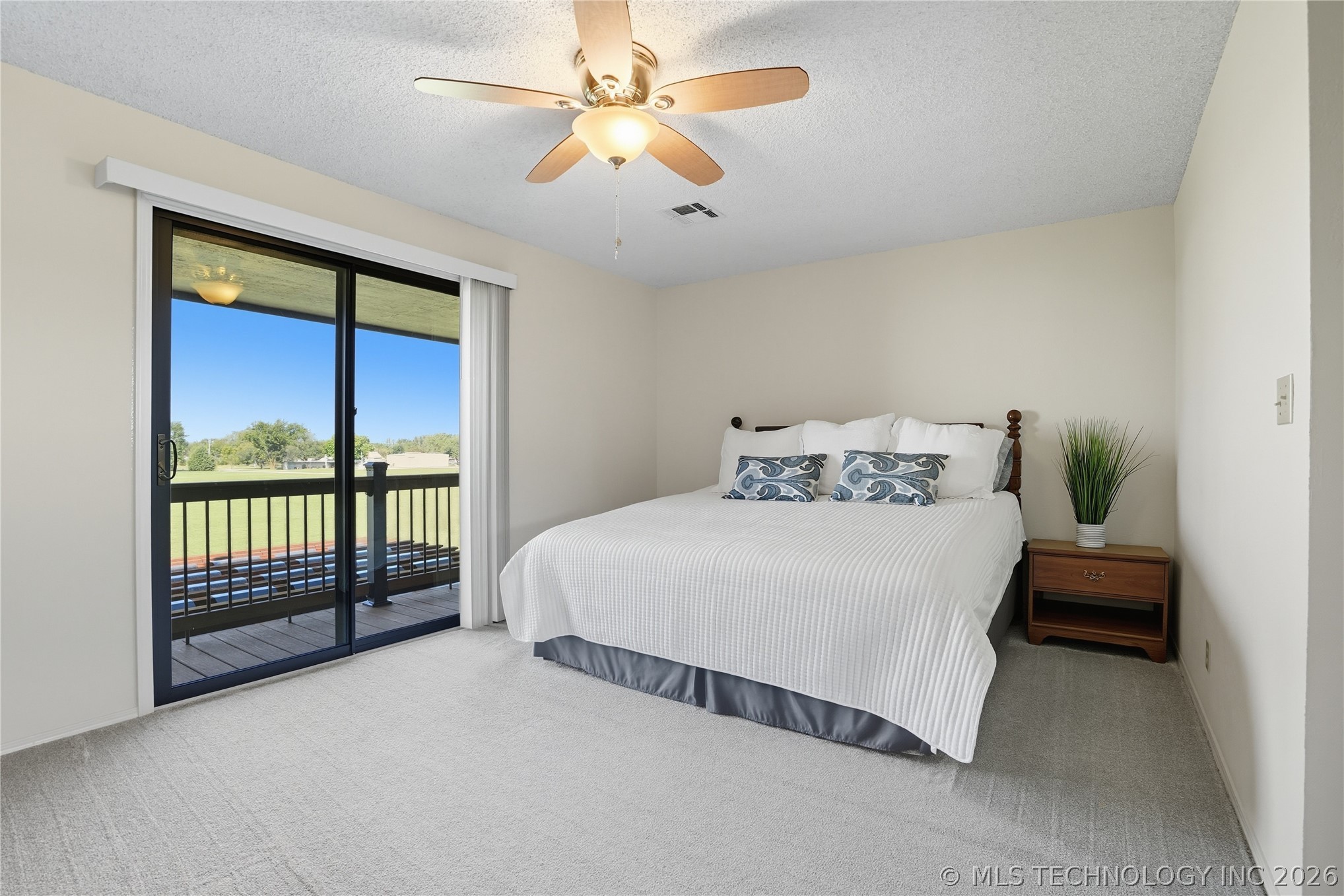 13542 N 155th Eastavenue Collinsville OK 74021