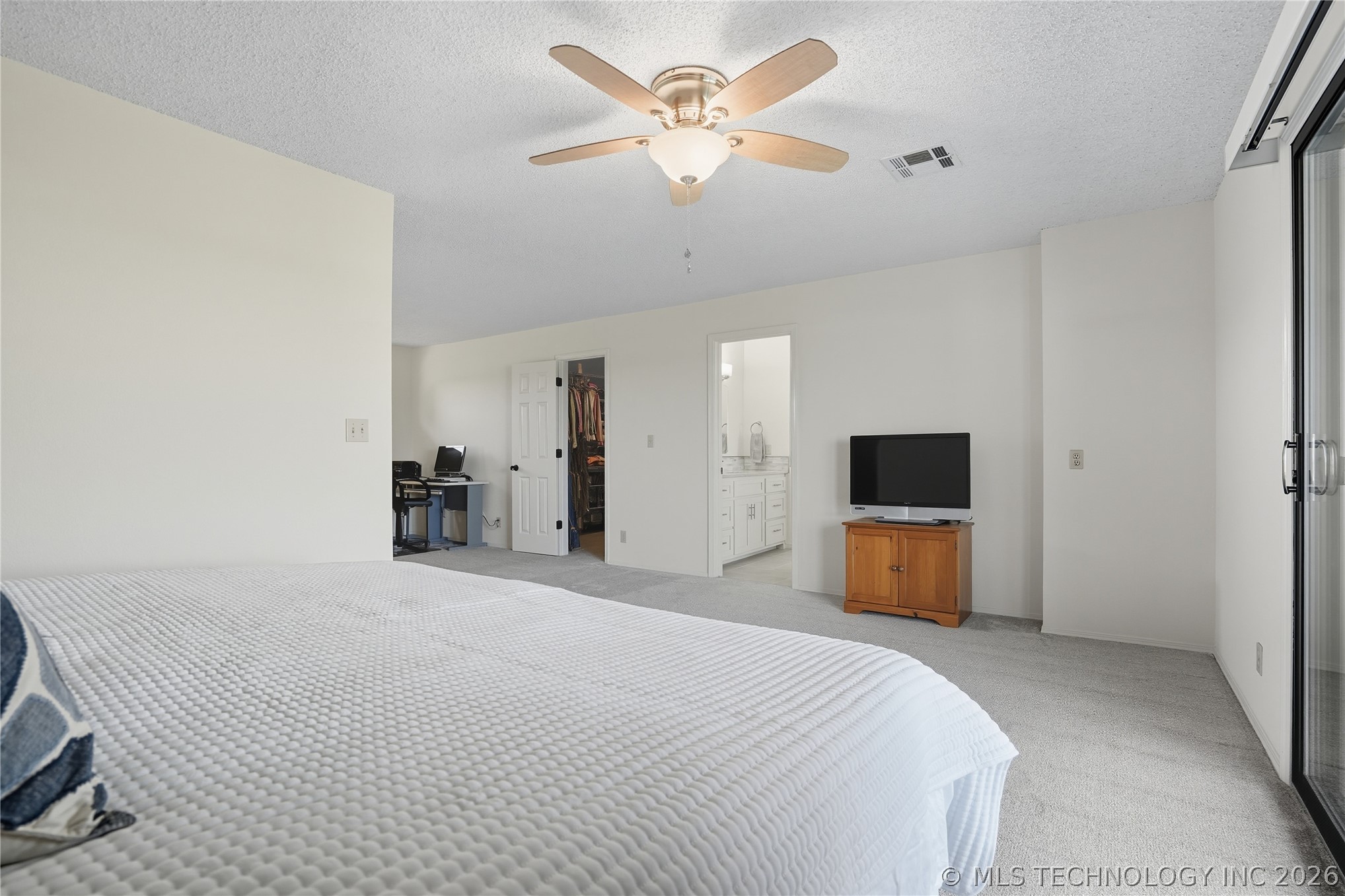 13542 N 155th Eastavenue Collinsville OK 74021