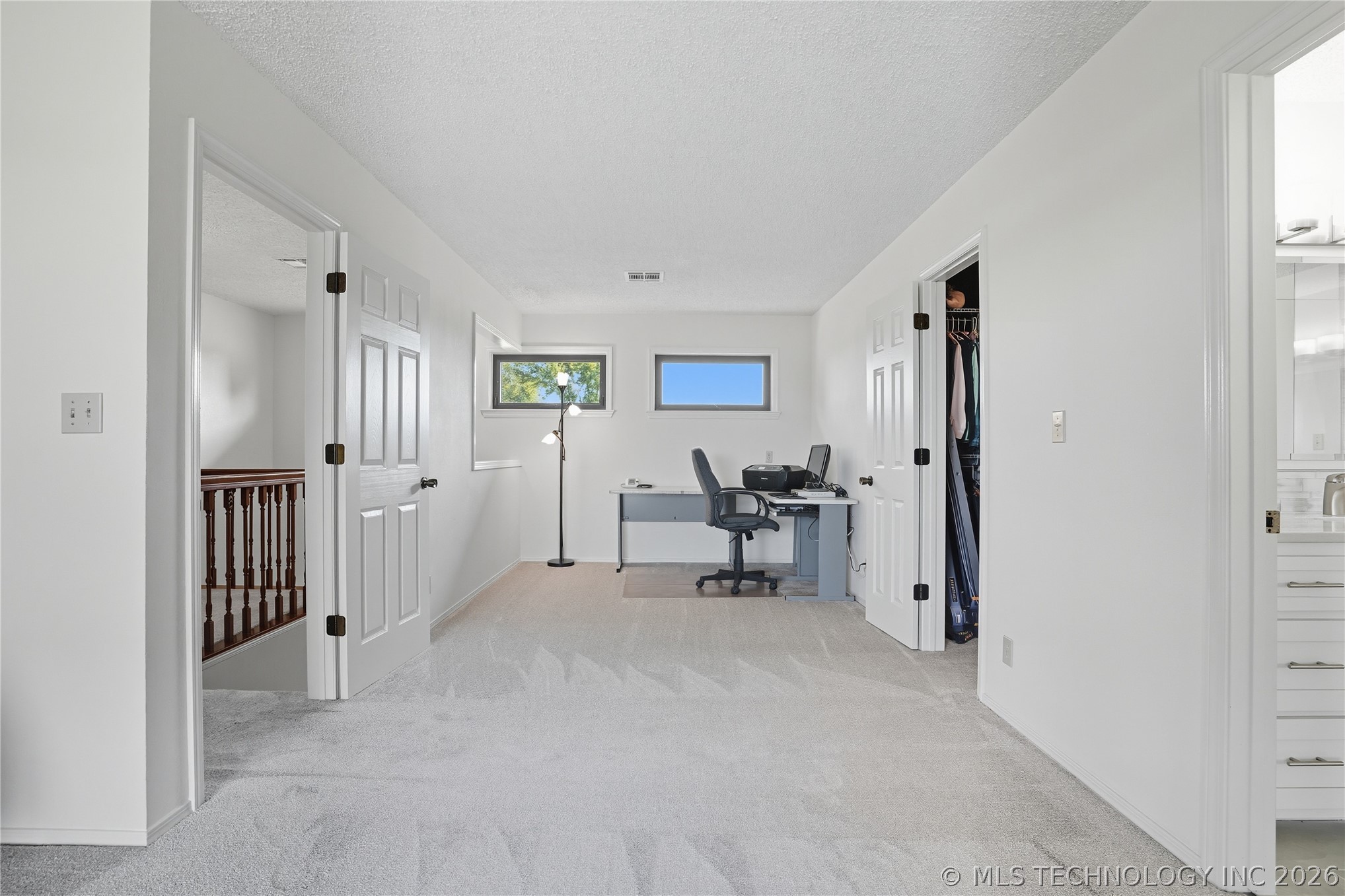 13542 N 155th Eastavenue Collinsville OK 74021