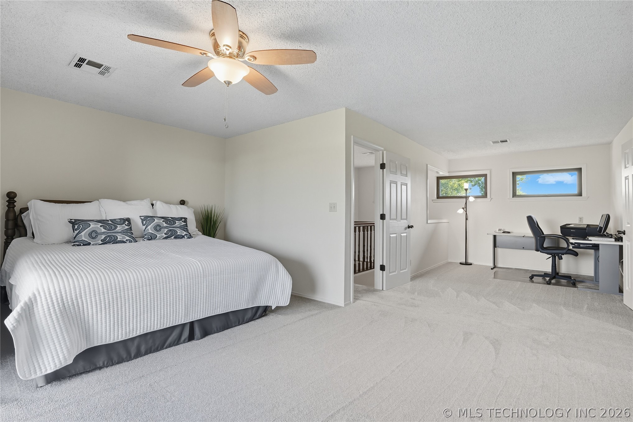 13542 N 155th Eastavenue Collinsville OK 74021
