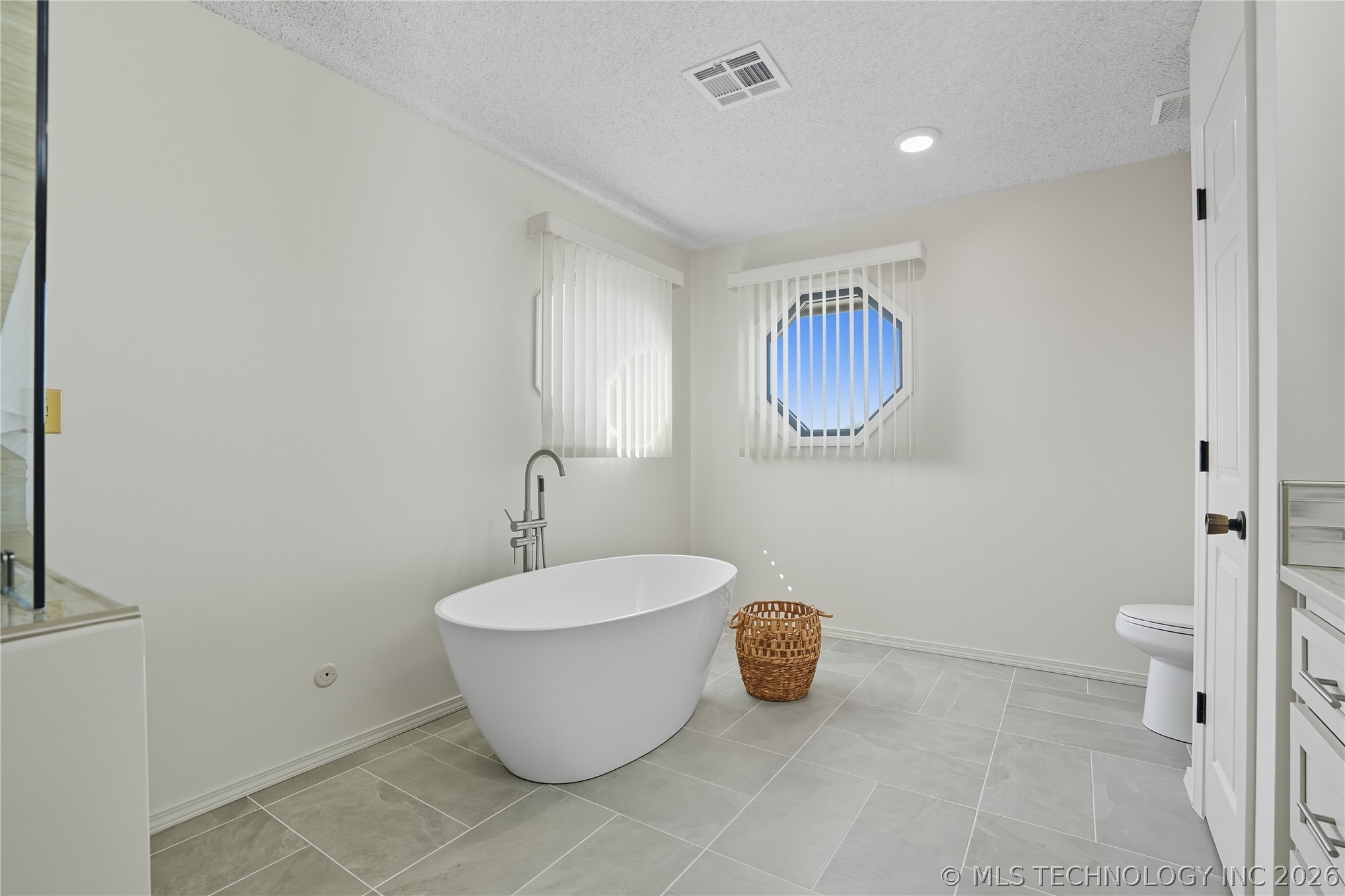 13542 N 155th Eastavenue Collinsville OK 74021