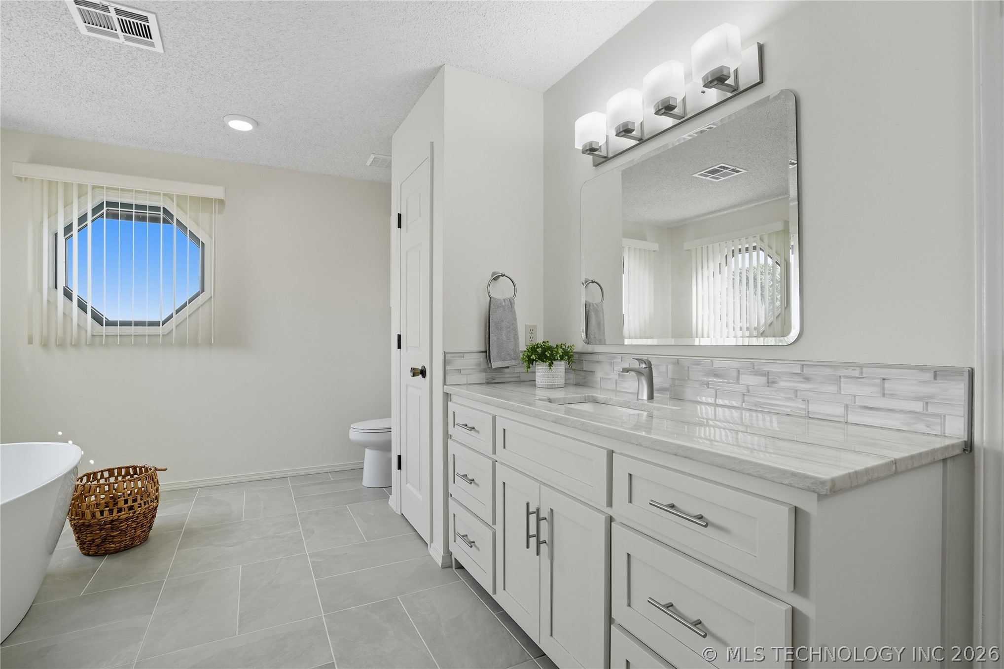 13542 N 155th Eastavenue Collinsville OK 74021