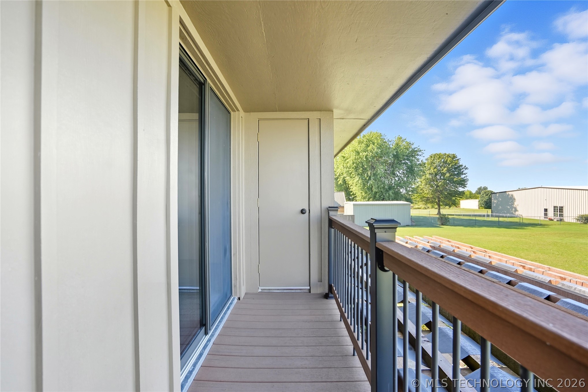 13542 N 155th Eastavenue Collinsville OK 74021