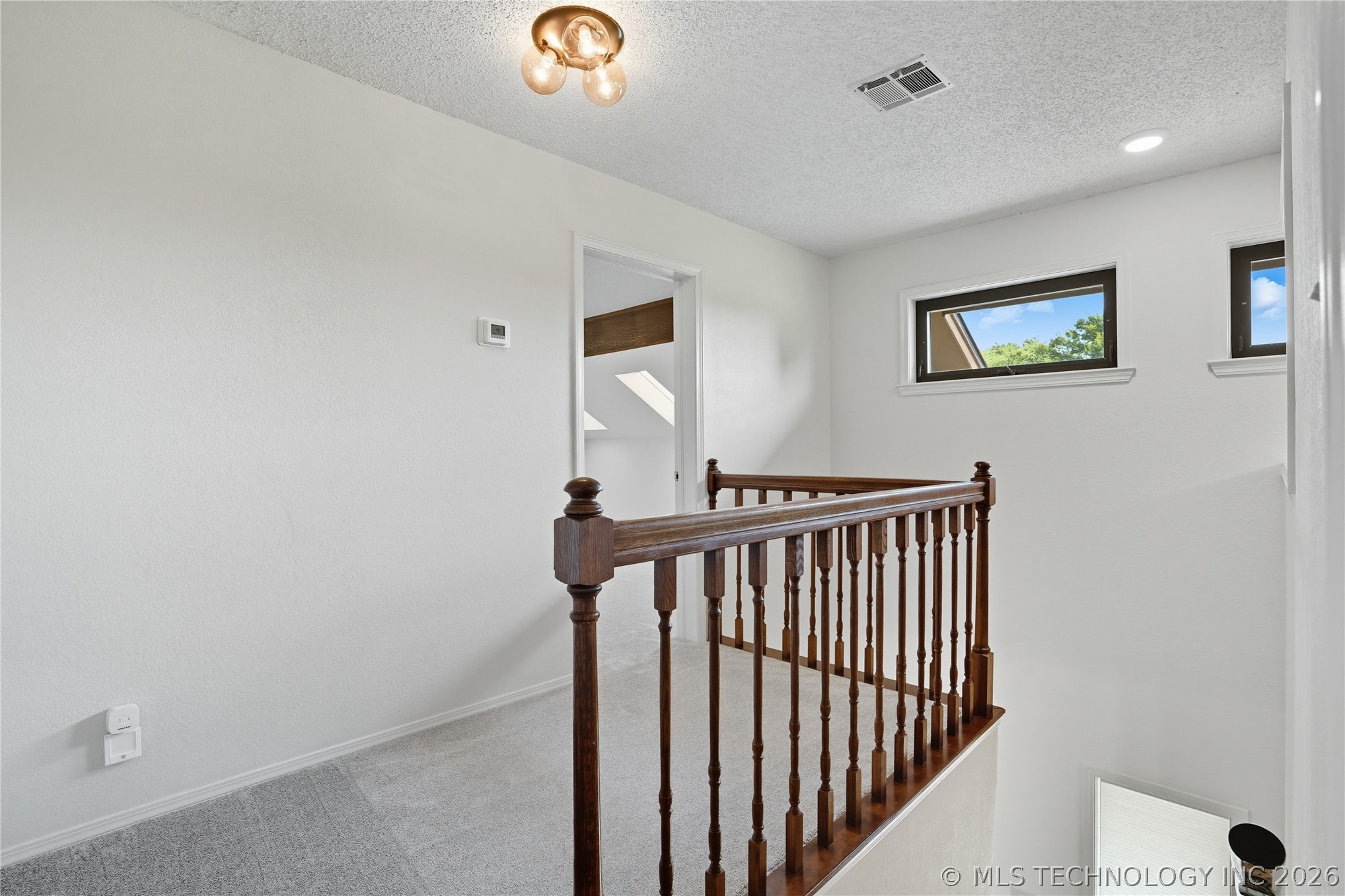 13542 N 155th Eastavenue Collinsville OK 74021