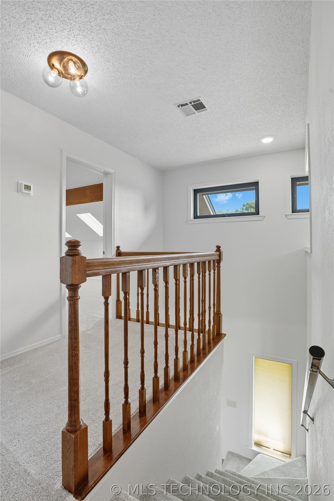 13542 N 155th Eastavenue Collinsville OK 74021