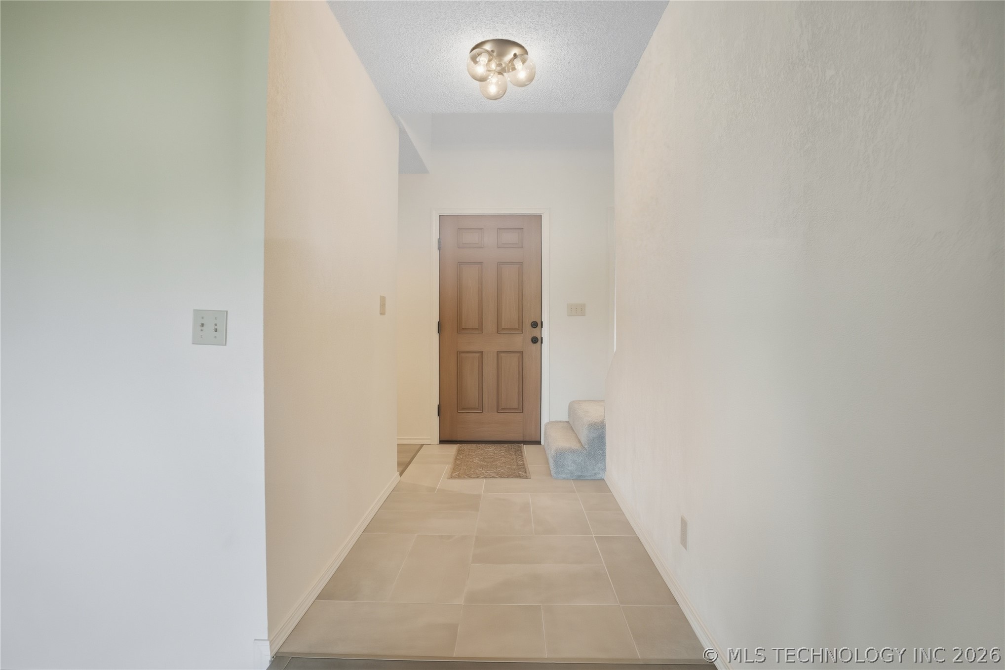 13542 N 155th Eastavenue Collinsville OK 74021