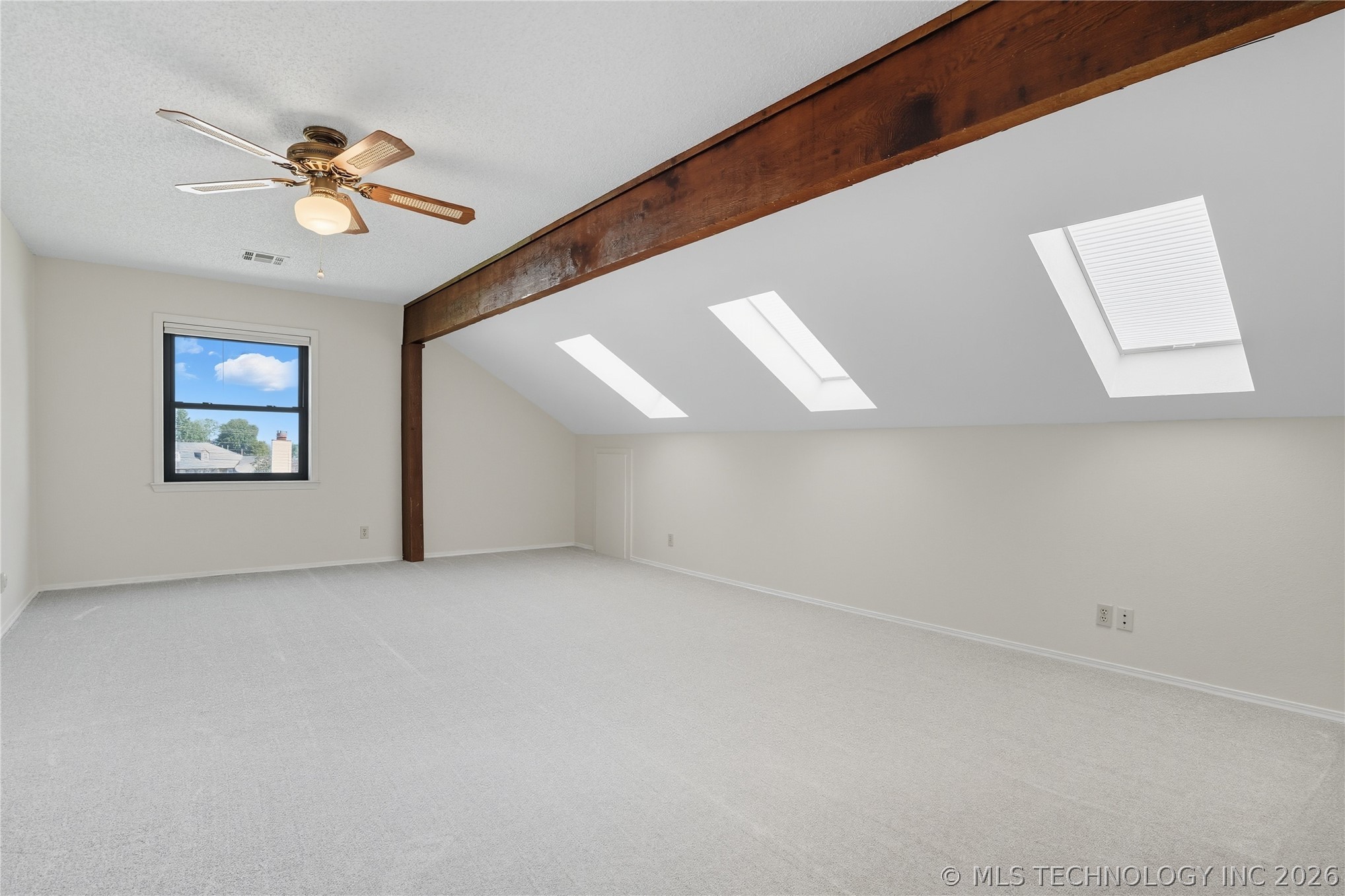 13542 N 155th Eastavenue Collinsville OK 74021