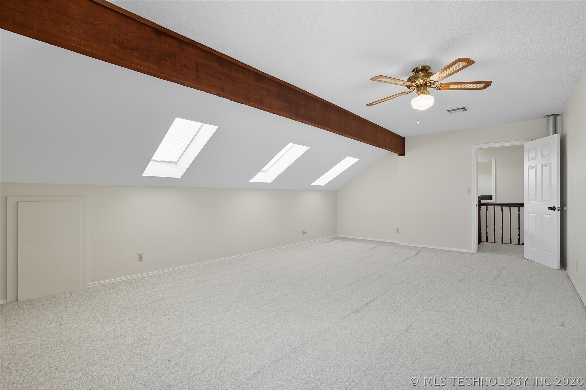 13542 N 155th Eastavenue Collinsville OK 74021