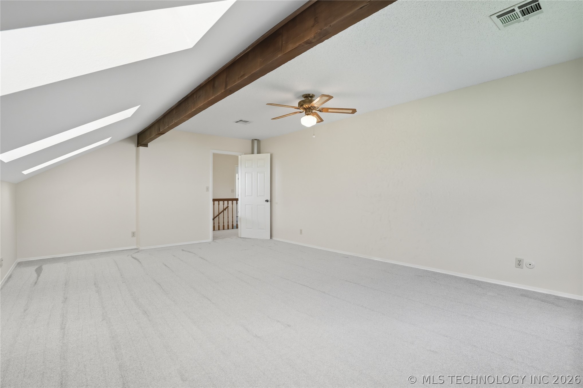 13542 N 155th Eastavenue Collinsville OK 74021