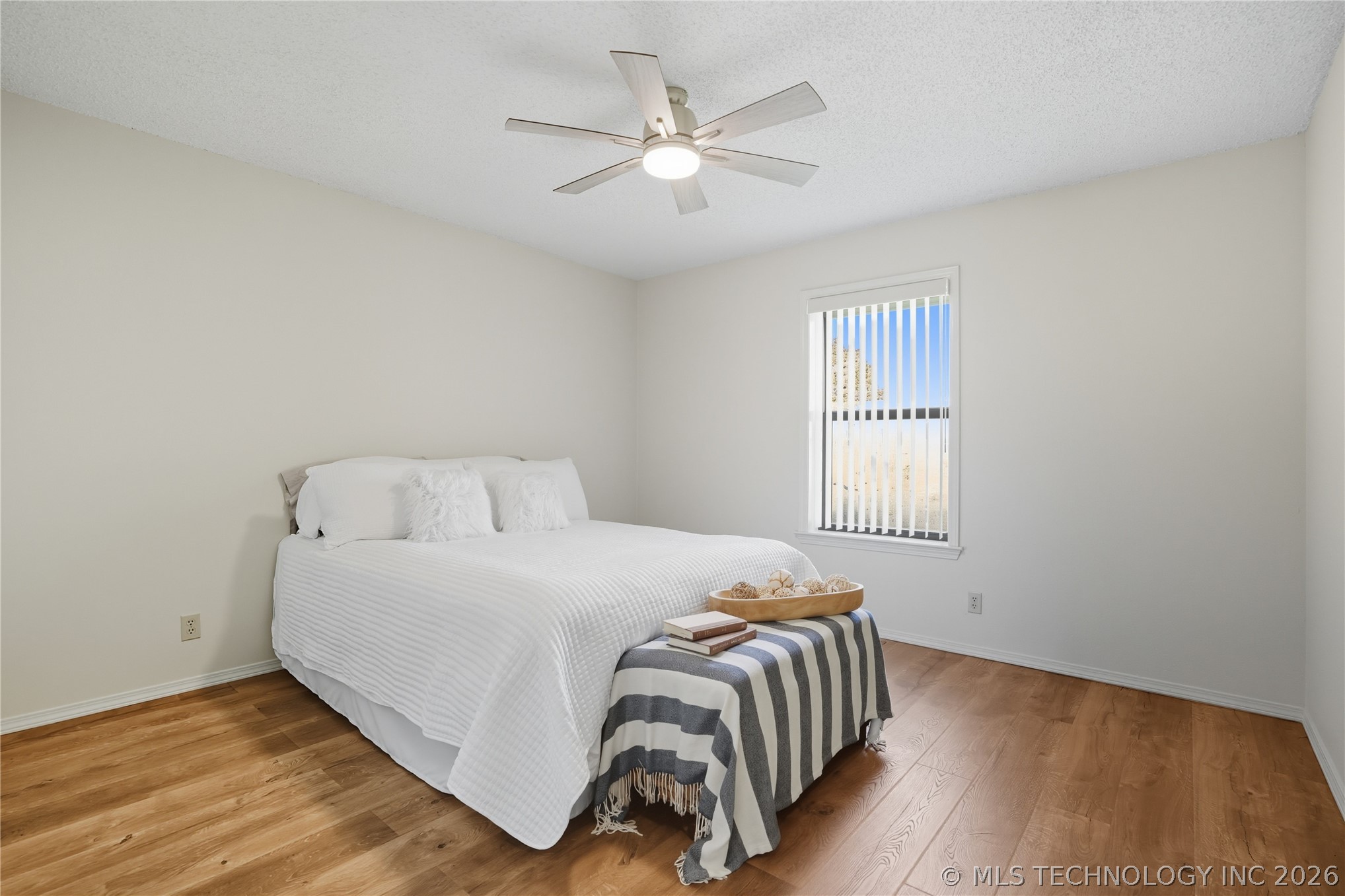 13542 N 155th Eastavenue Collinsville OK 74021