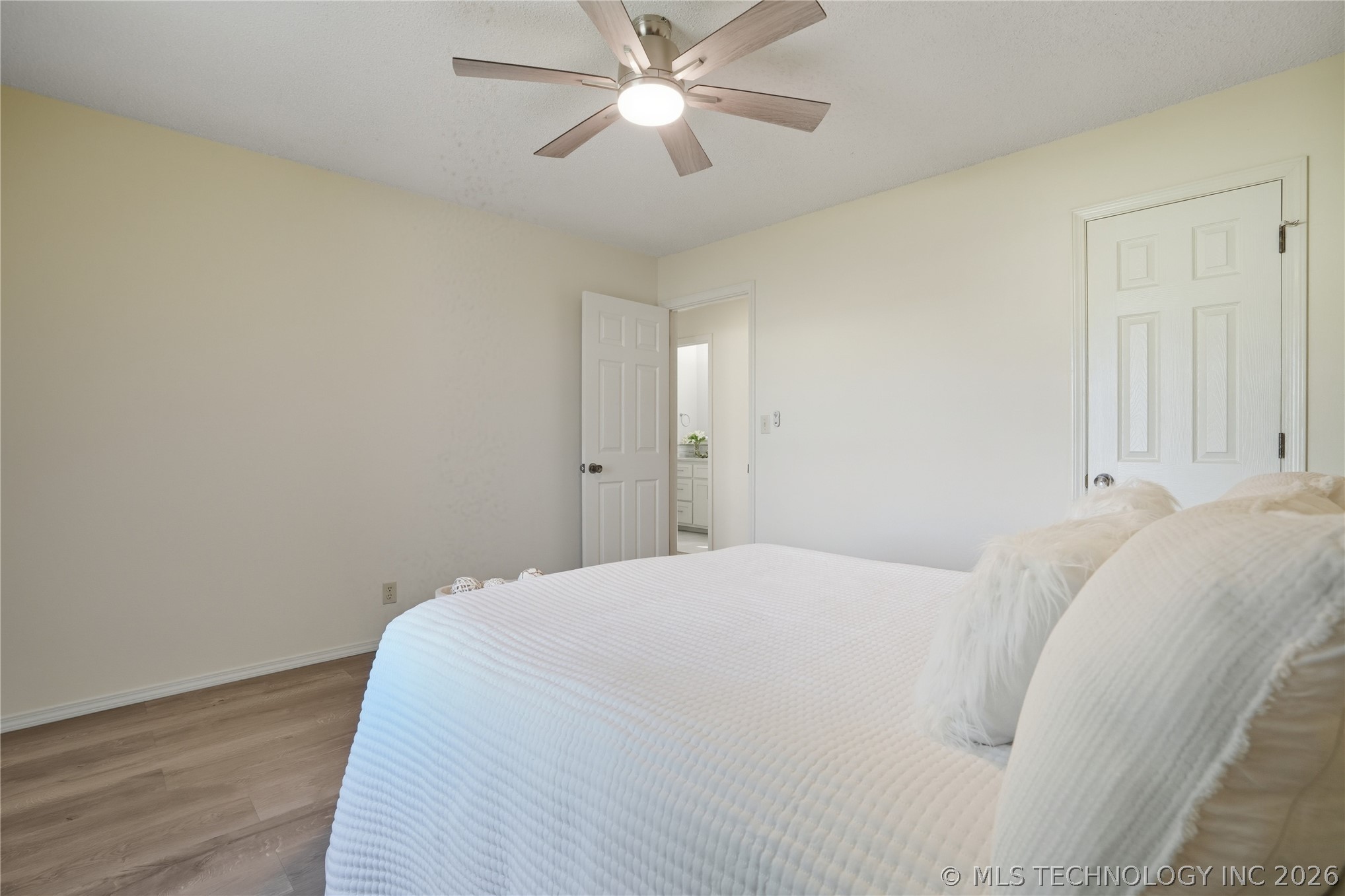 13542 N 155th Eastavenue Collinsville OK 74021