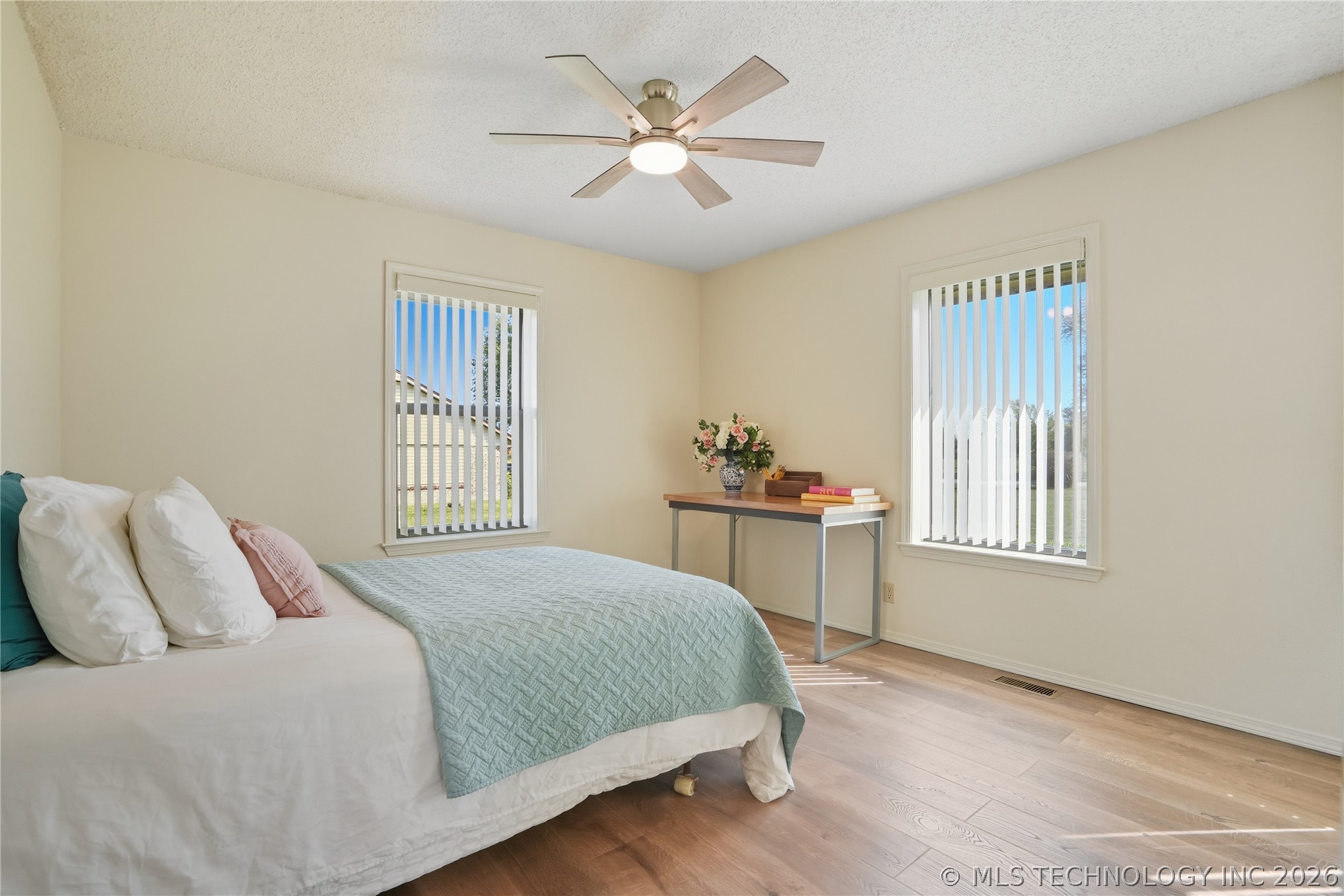 13542 N 155th Eastavenue Collinsville OK 74021