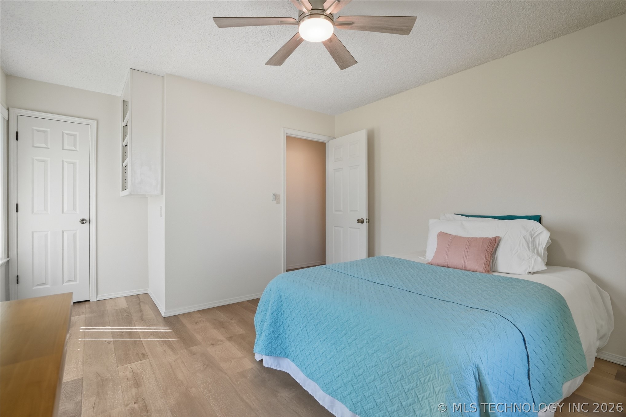 13542 N 155th Eastavenue Collinsville OK 74021