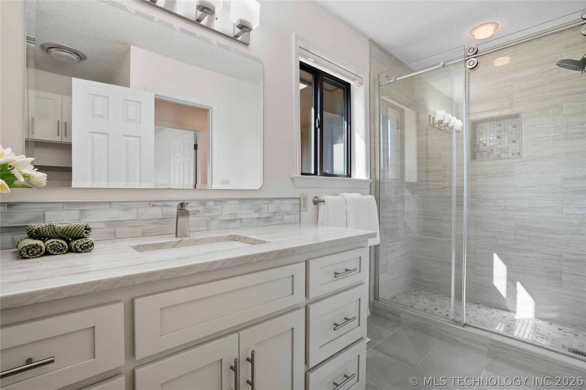 13542 N 155th Eastavenue Collinsville OK 74021
