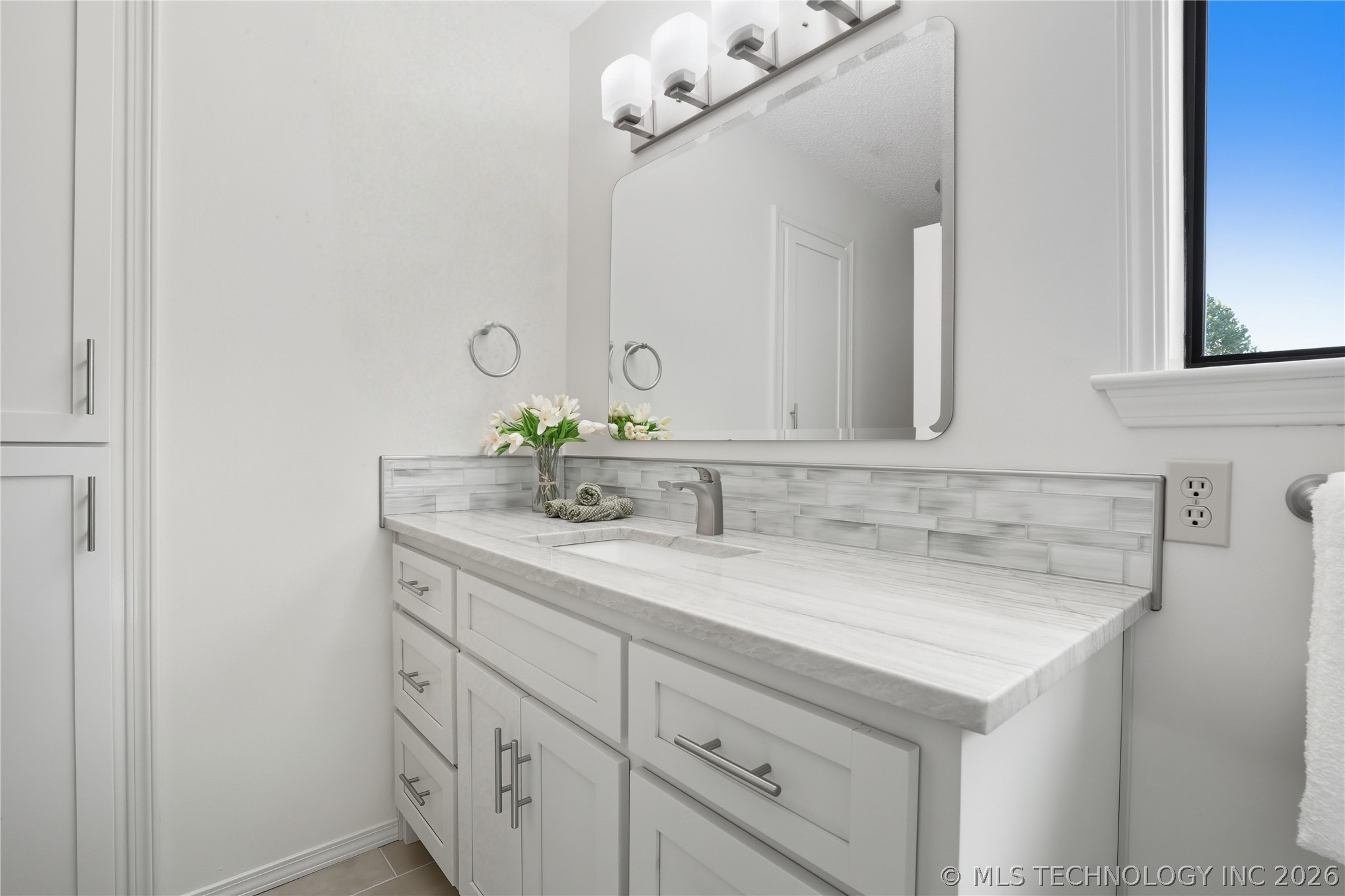 13542 N 155th Eastavenue Collinsville OK 74021