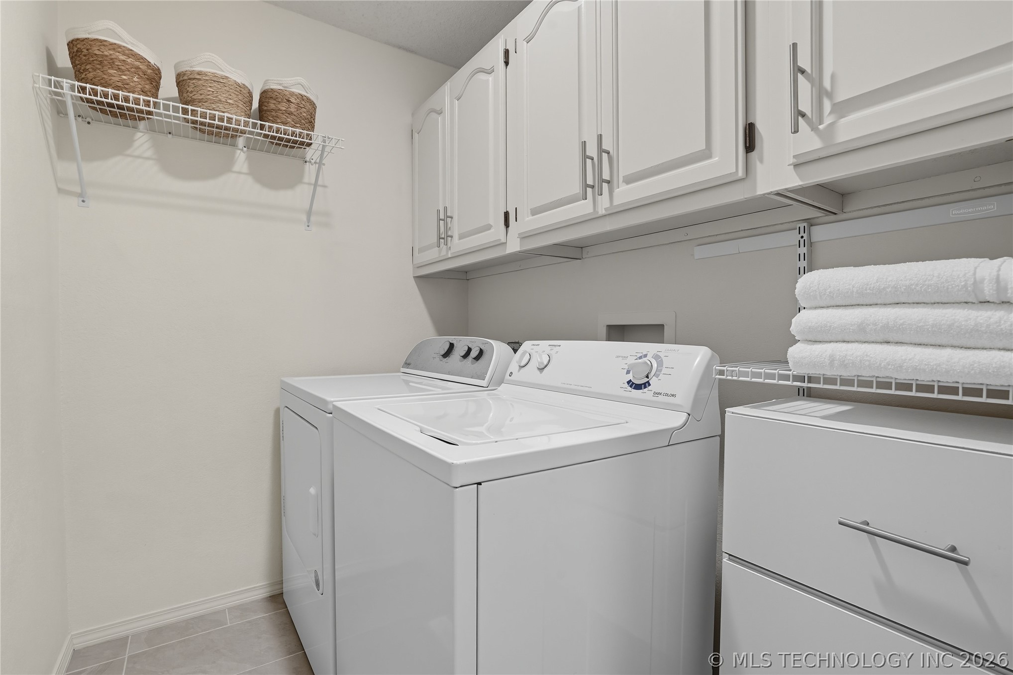 13542 N 155th Eastavenue Collinsville OK 74021