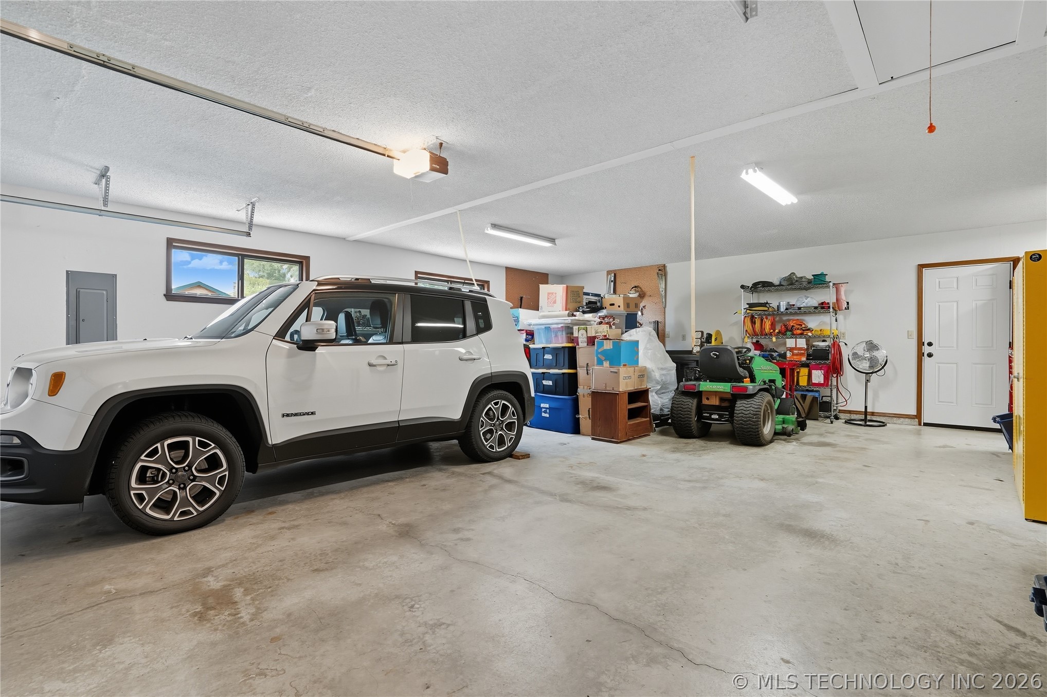 13542 N 155th Eastavenue Collinsville OK 74021