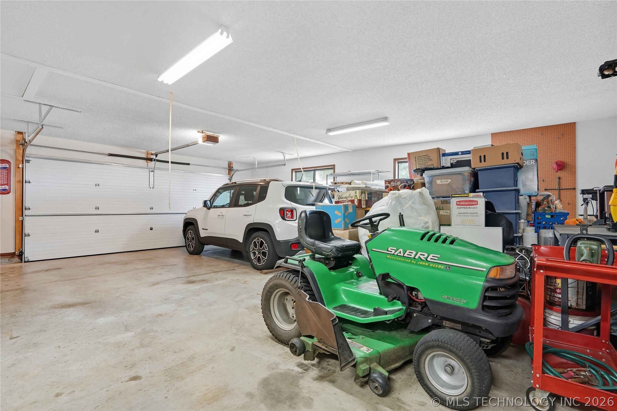 13542 N 155th Eastavenue Collinsville OK 74021