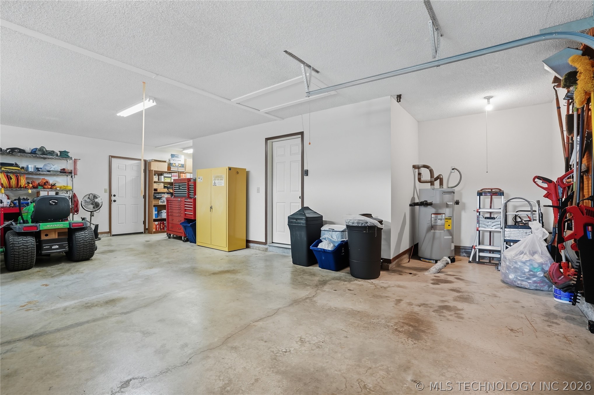 13542 N 155th Eastavenue Collinsville OK 74021