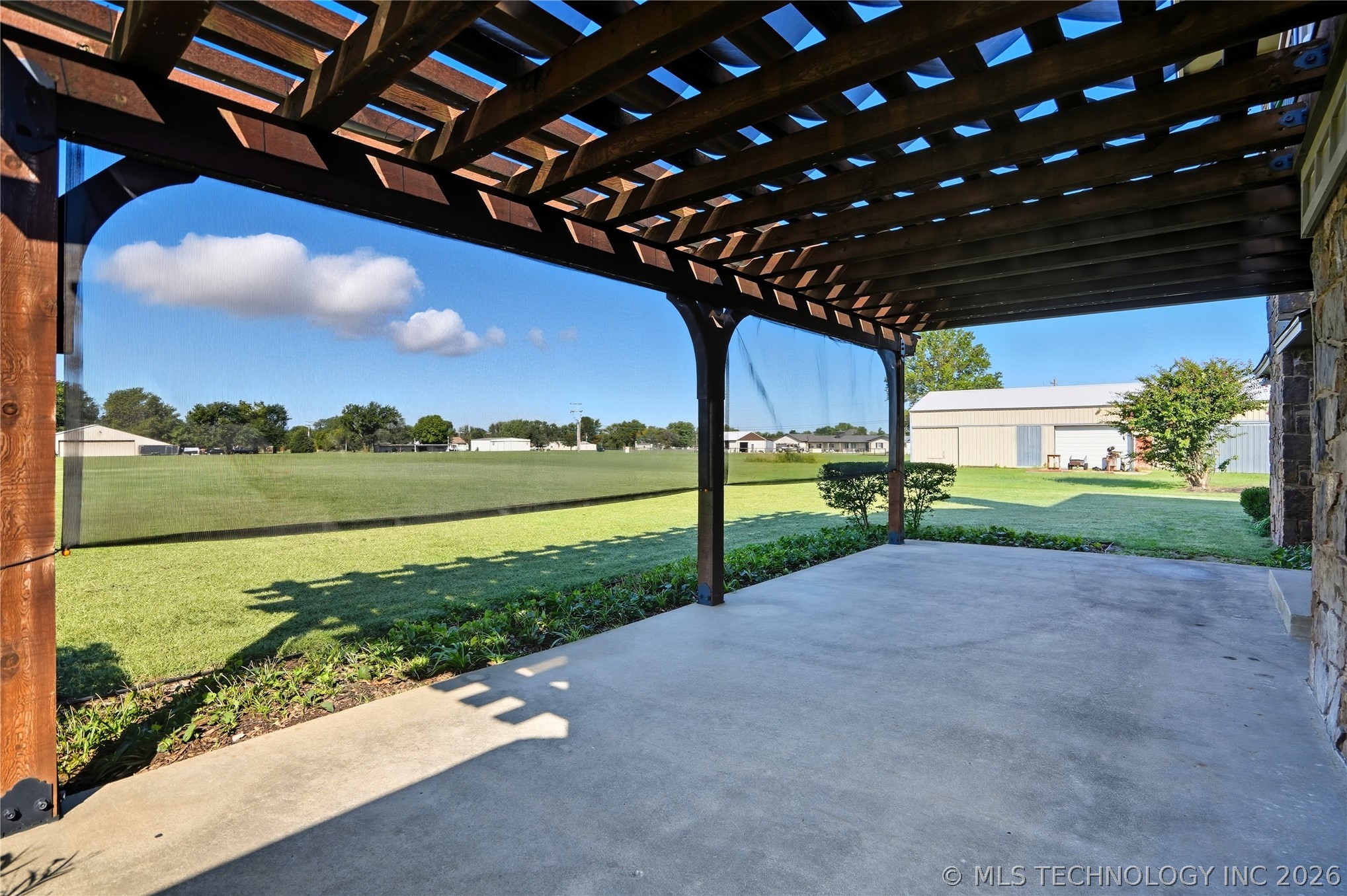 13542 N 155th Eastavenue Collinsville OK 74021