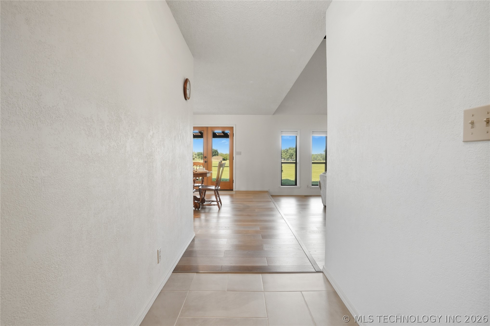 13542 N 155th Eastavenue Collinsville OK 74021
