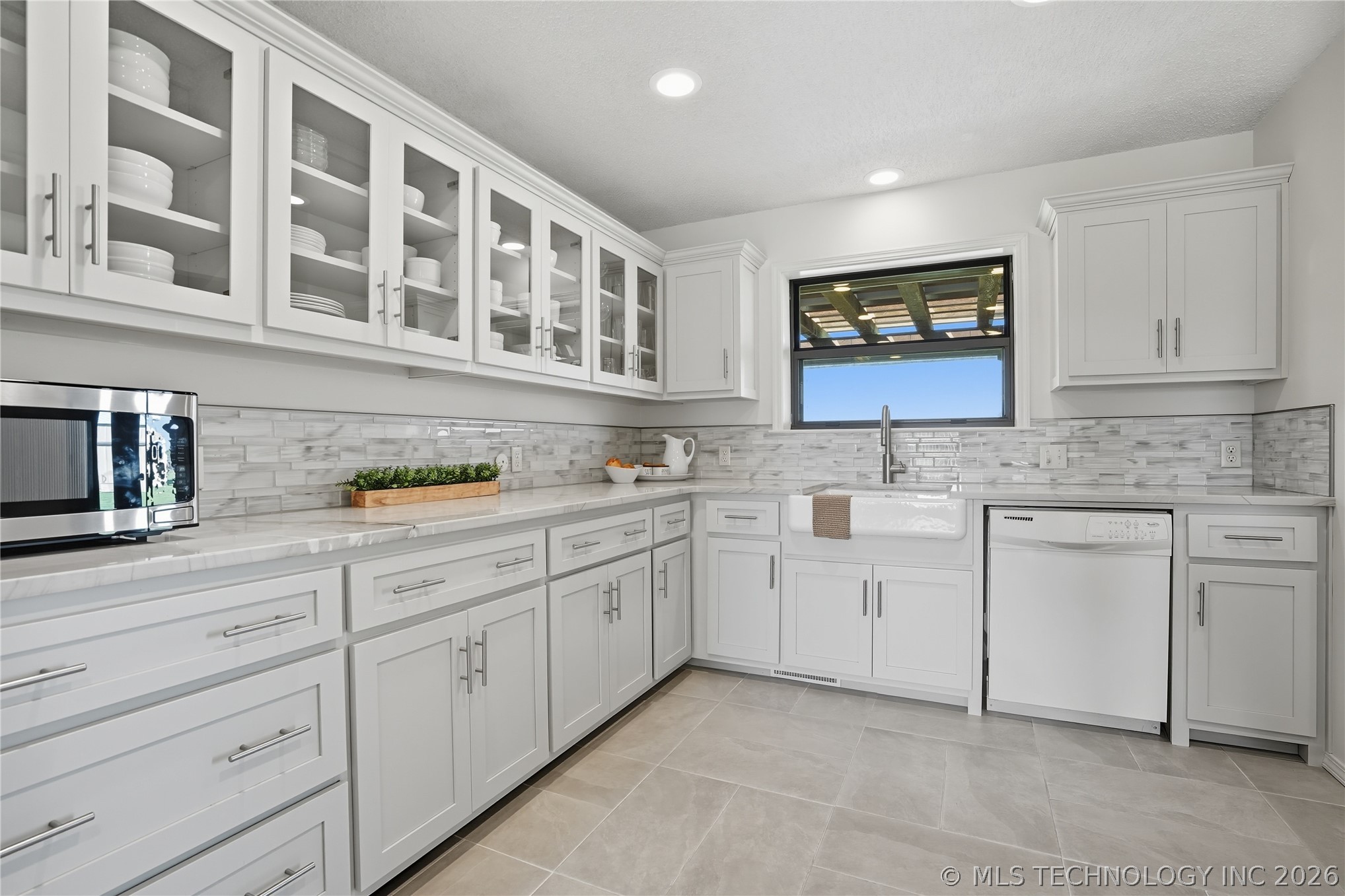 13542 N 155th Eastavenue Collinsville OK 74021