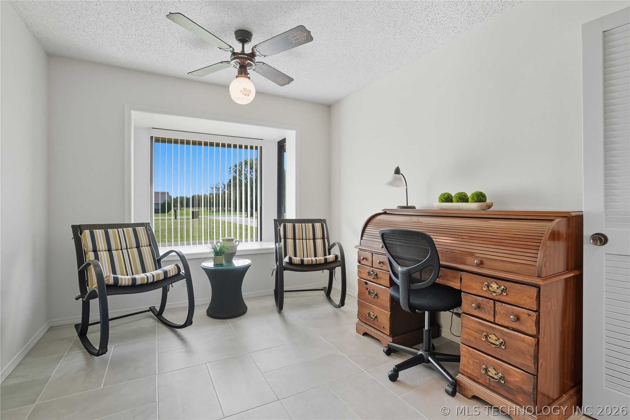 13542 N 155th Eastavenue Collinsville OK 74021