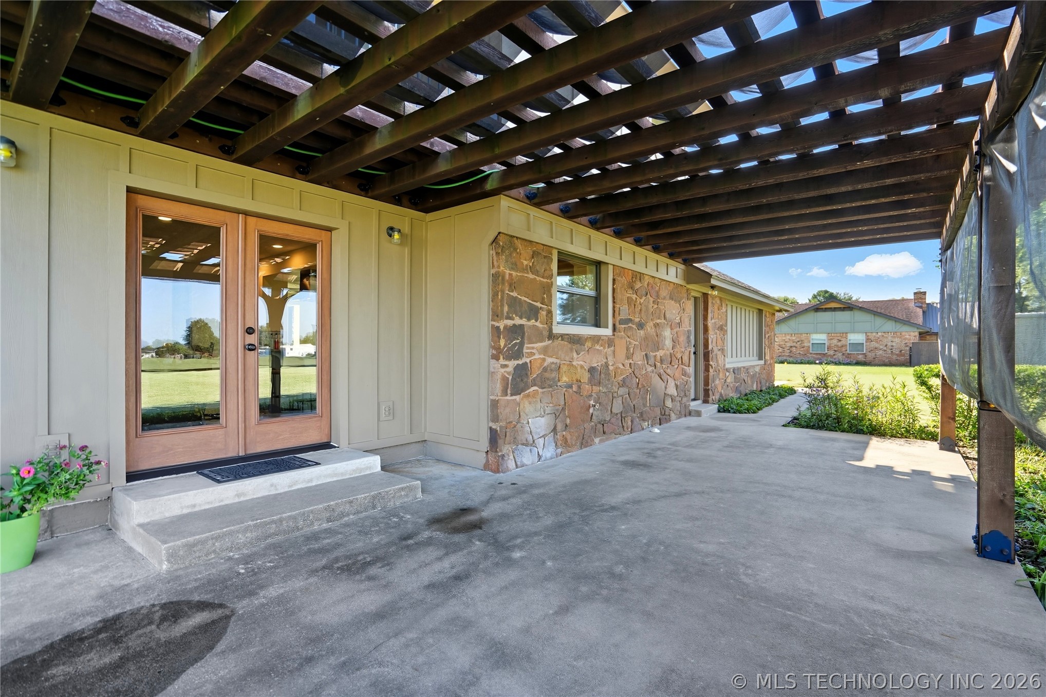 13542 N 155th Eastavenue Collinsville OK 74021