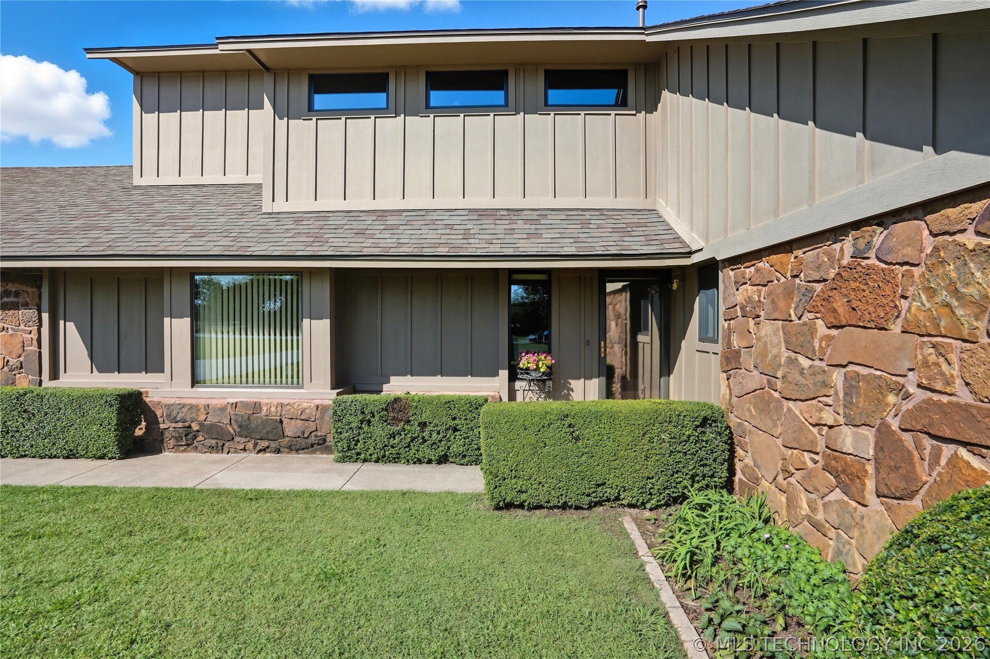 13542 N 155th Eastavenue Collinsville OK 74021