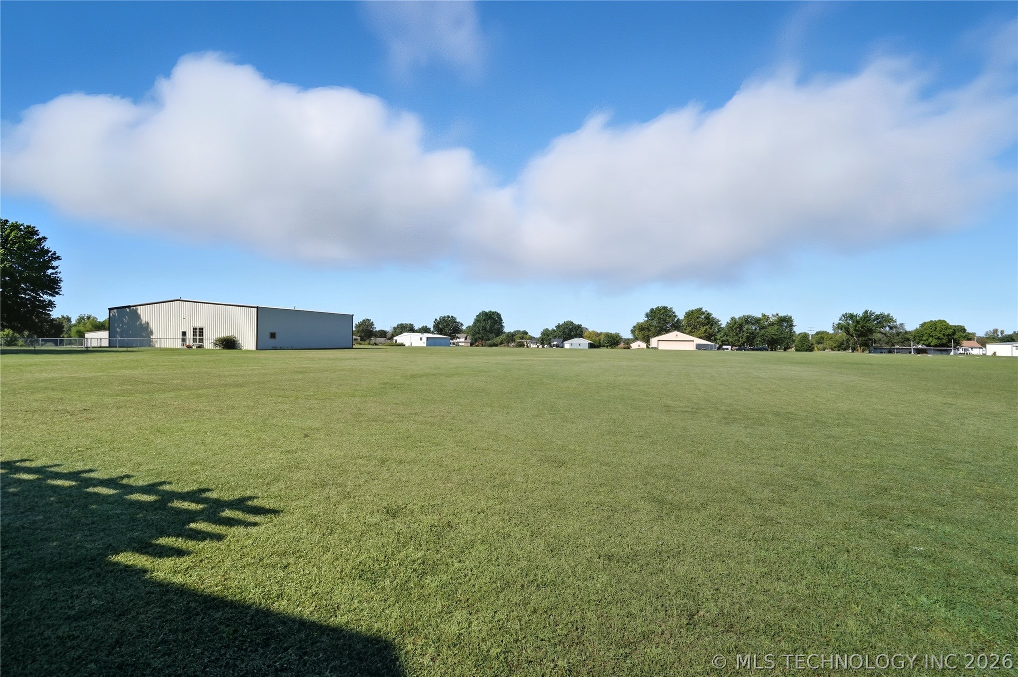 13542 N 155th Eastavenue Collinsville OK 74021