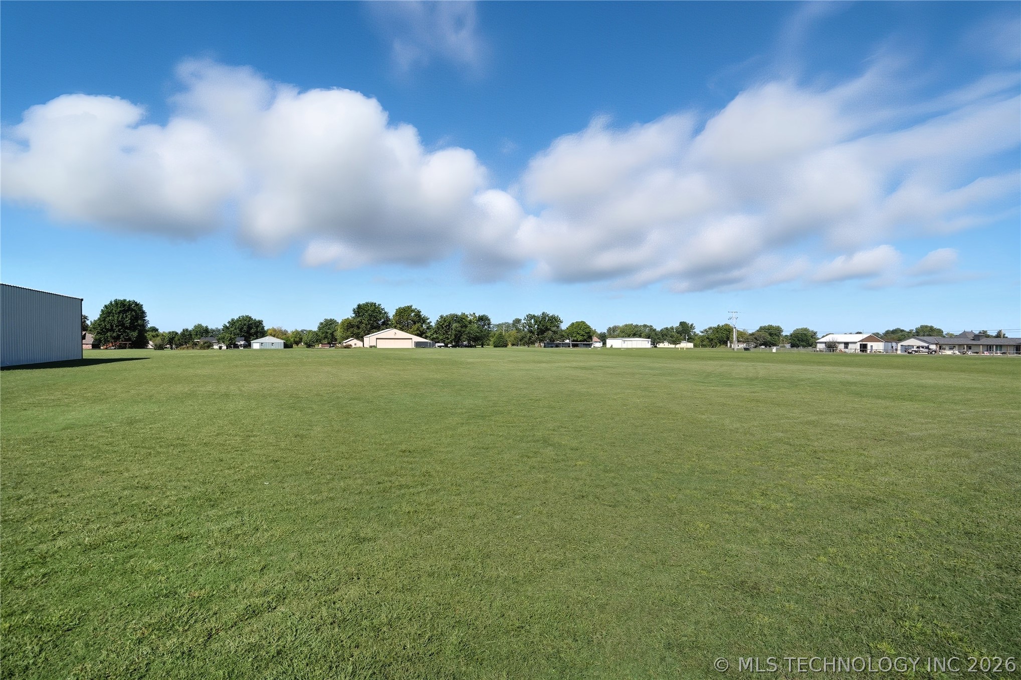 13542 N 155th Eastavenue Collinsville OK 74021