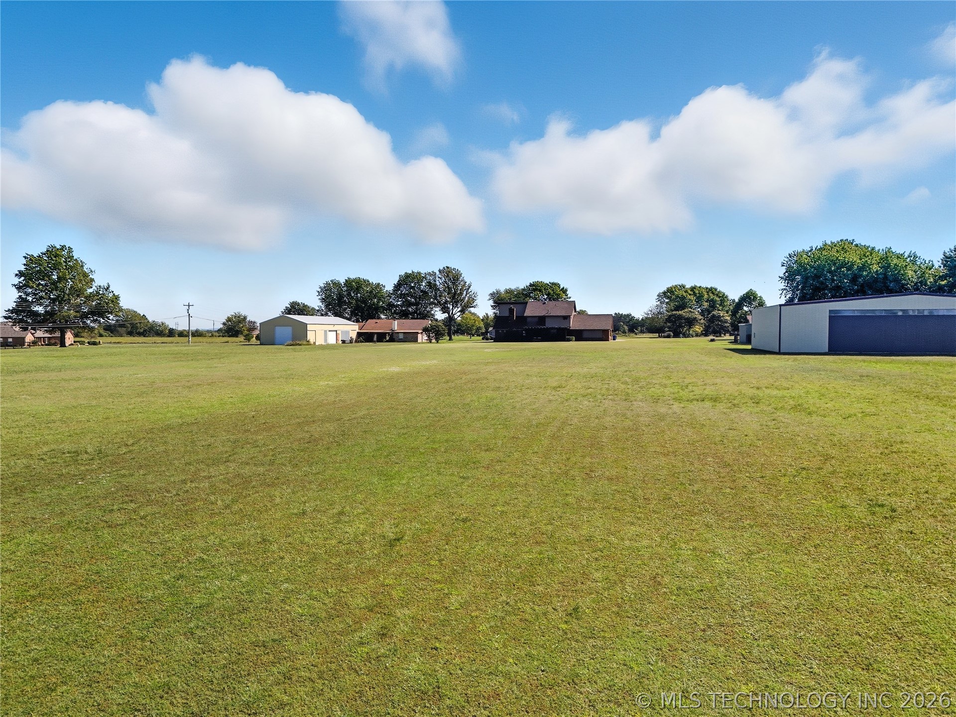 13542 N 155th Eastavenue Collinsville OK 74021