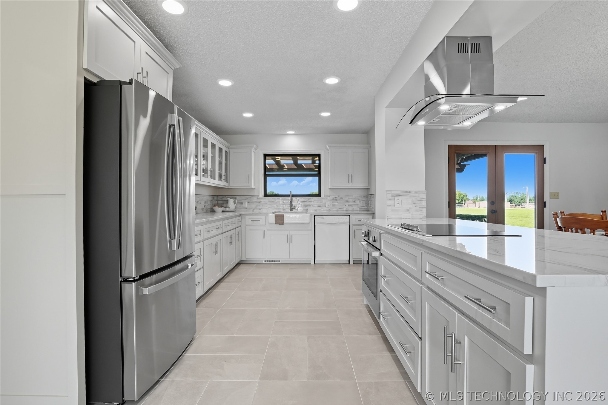 13542 N 155th Eastavenue Collinsville OK 74021