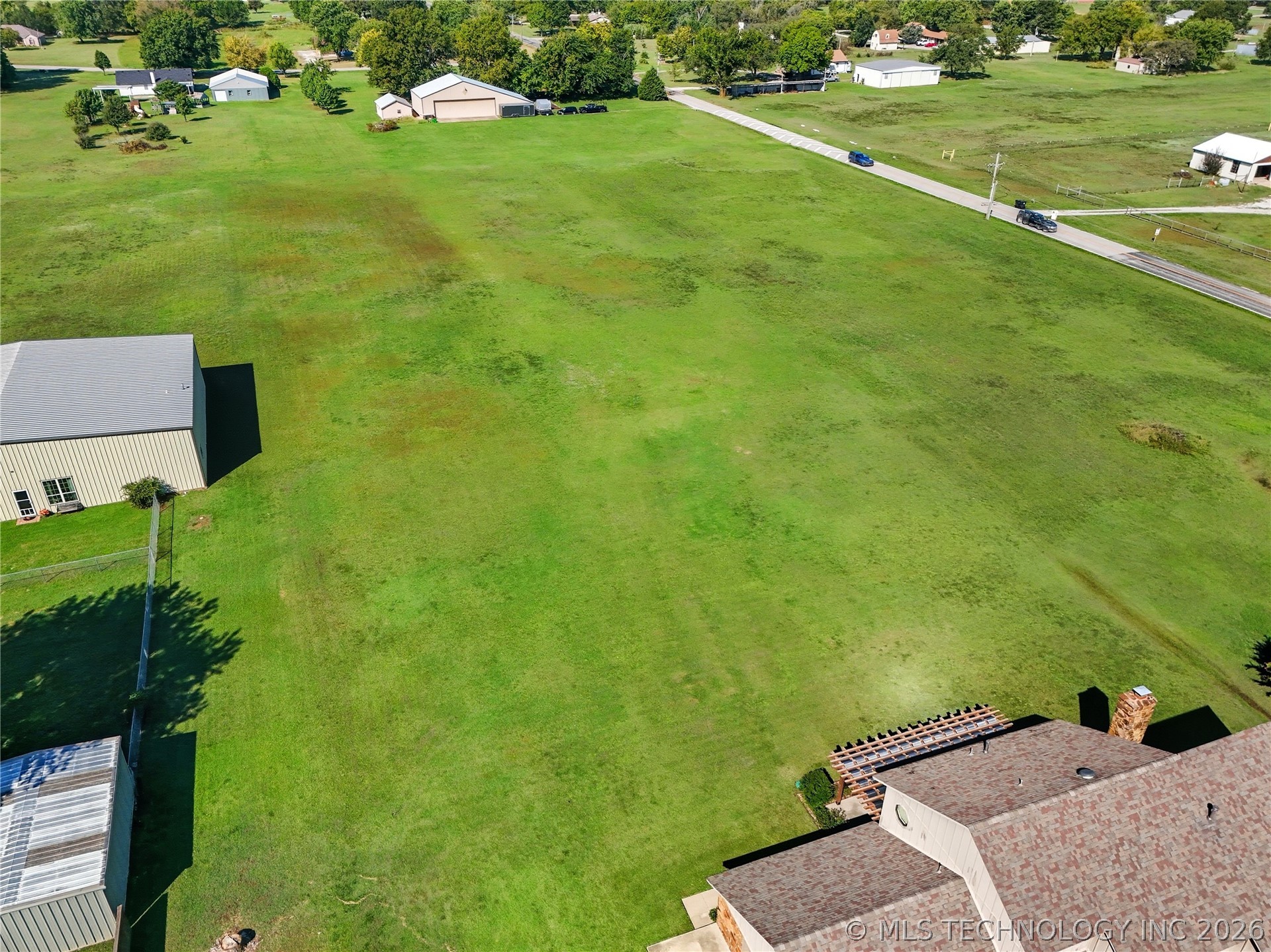 13542 N 155th Eastavenue Collinsville OK 74021