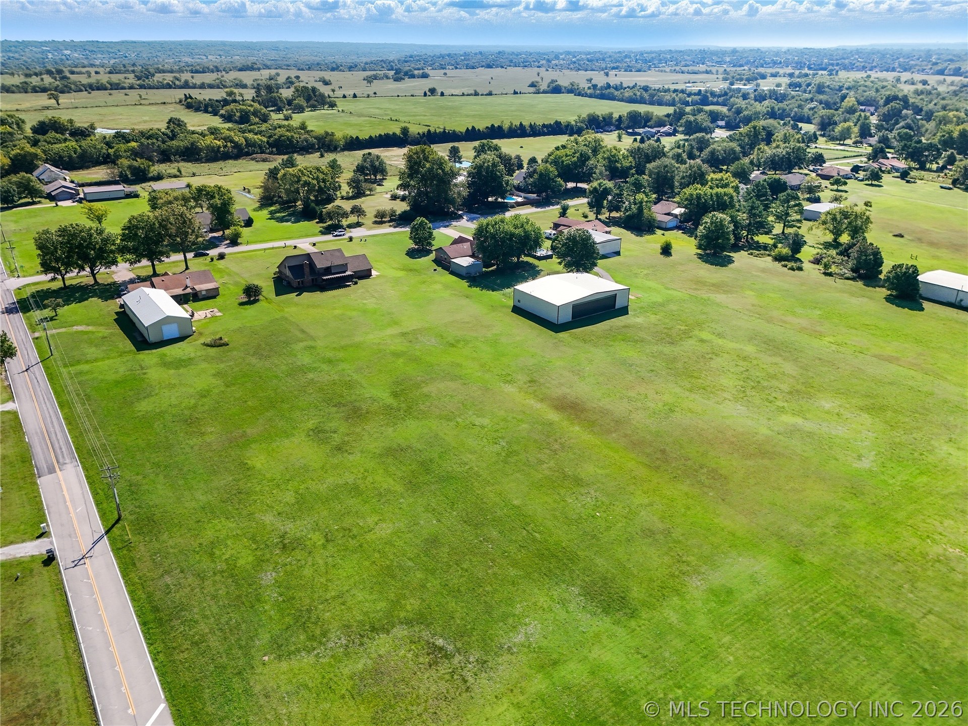 13542 N 155th Eastavenue Collinsville OK 74021