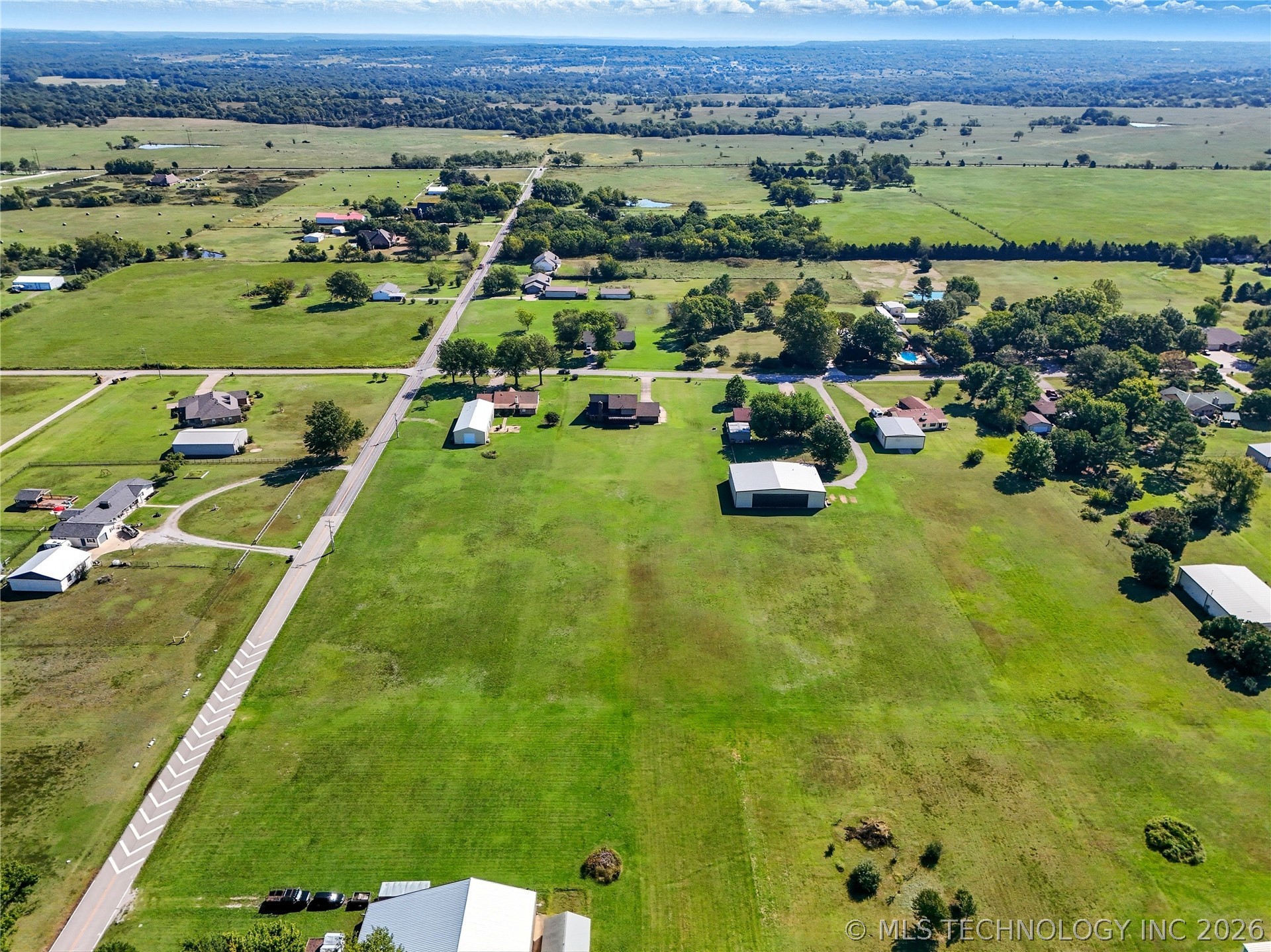 13542 N 155th Eastavenue Collinsville OK 74021