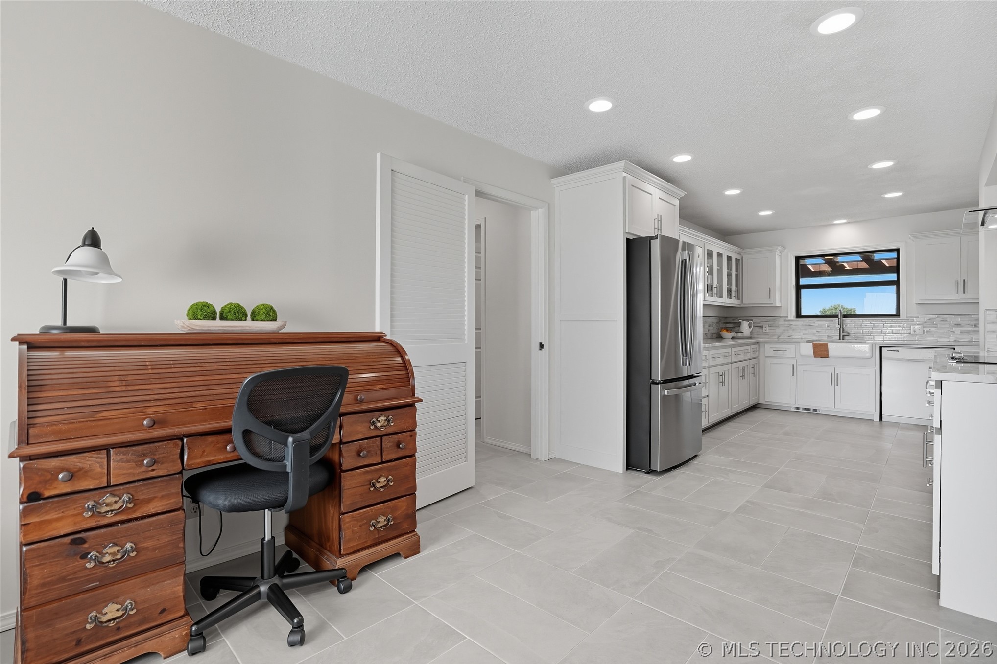 13542 N 155th Eastavenue Collinsville OK 74021