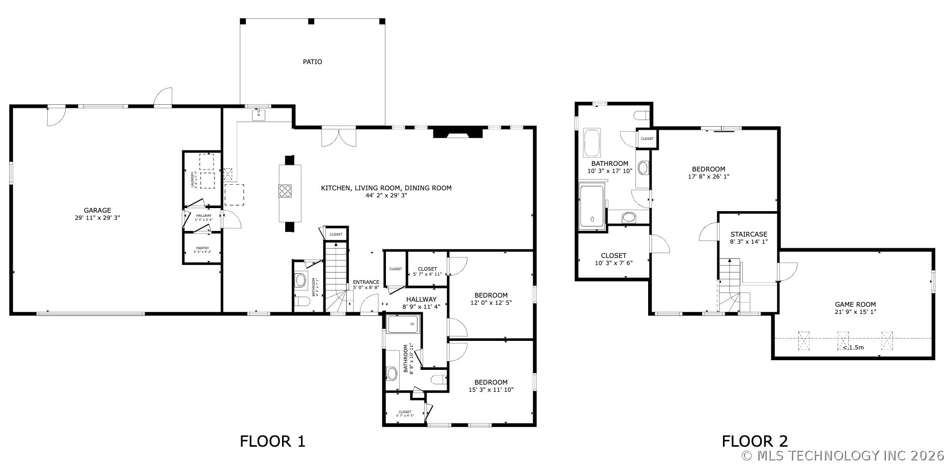 13542 N 155th Eastavenue Collinsville OK 74021
