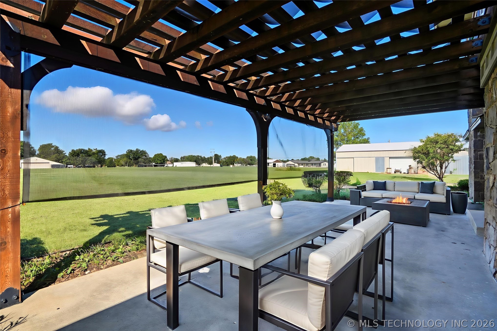13542 N 155th Eastavenue Collinsville OK 74021
