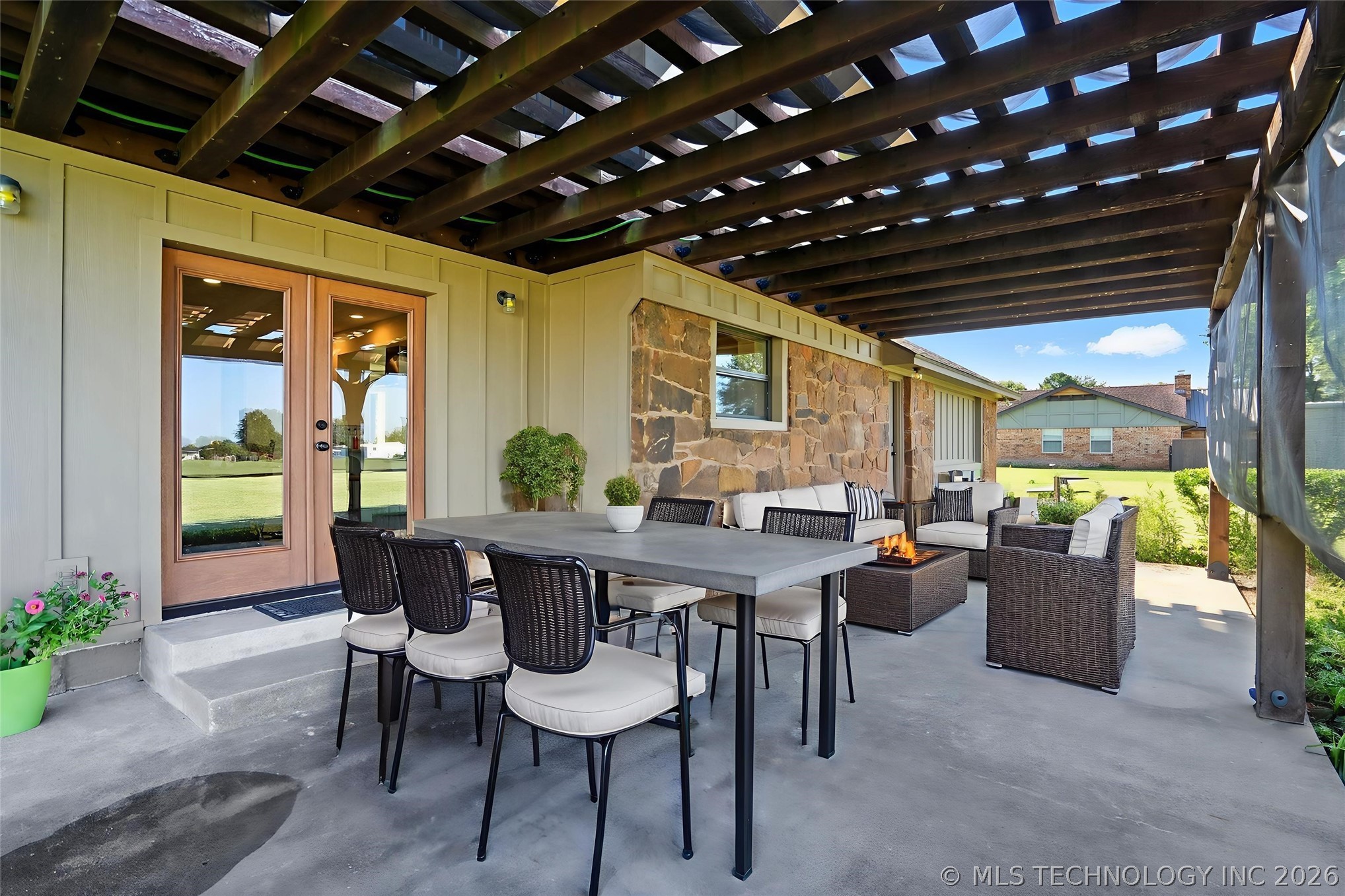 13542 N 155th Eastavenue Collinsville OK 74021