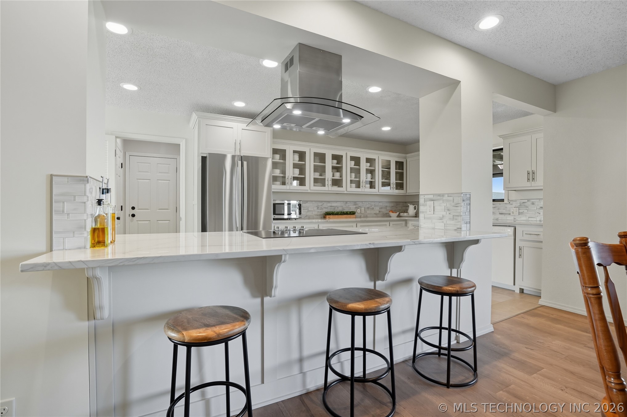 13542 N 155th Eastavenue Collinsville OK 74021