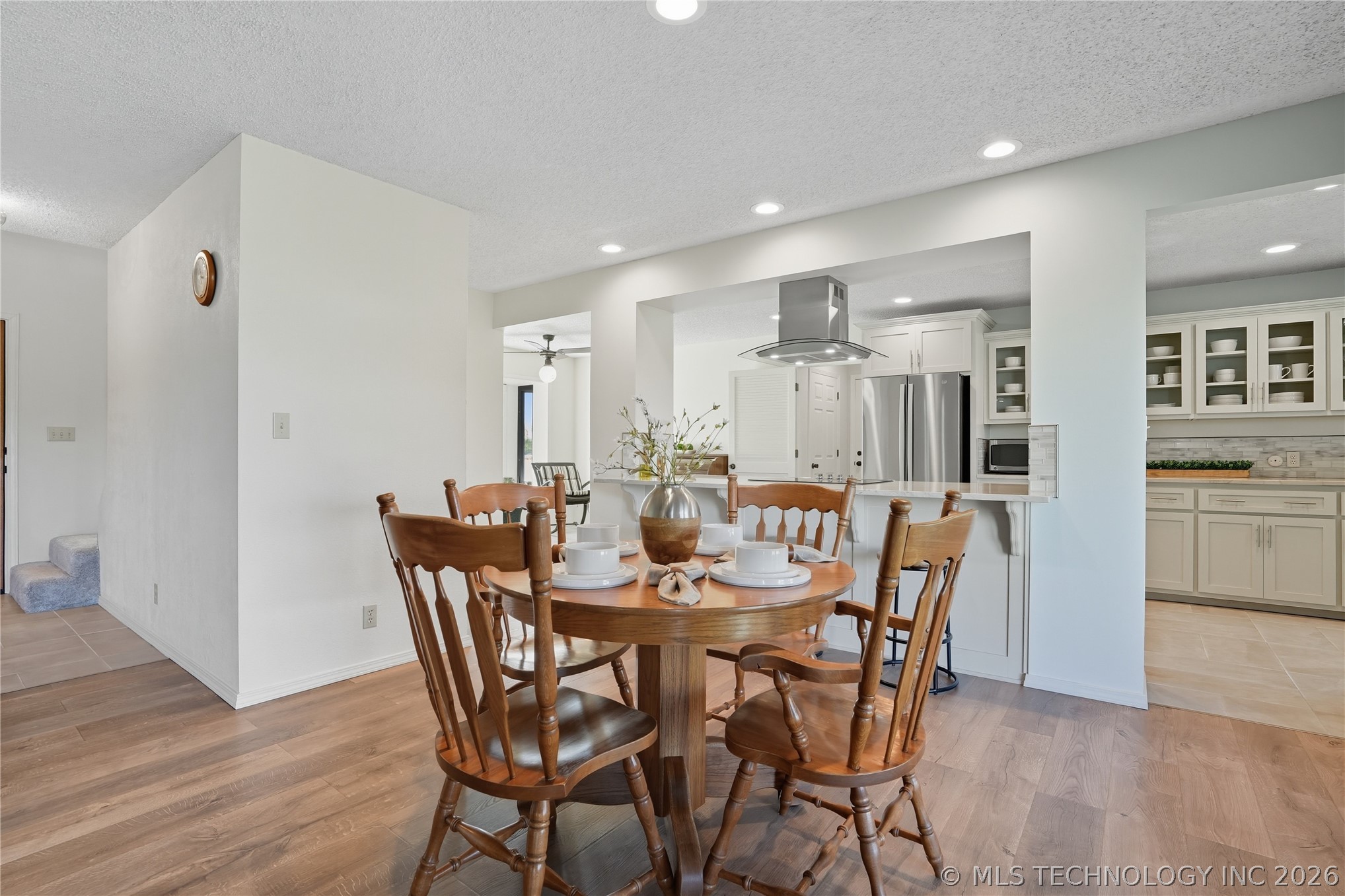 13542 N 155th Eastavenue Collinsville OK 74021